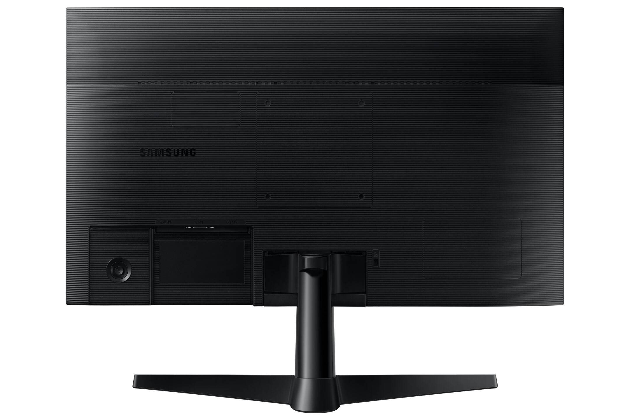 Samsung-F24T350FHR-Demoware
