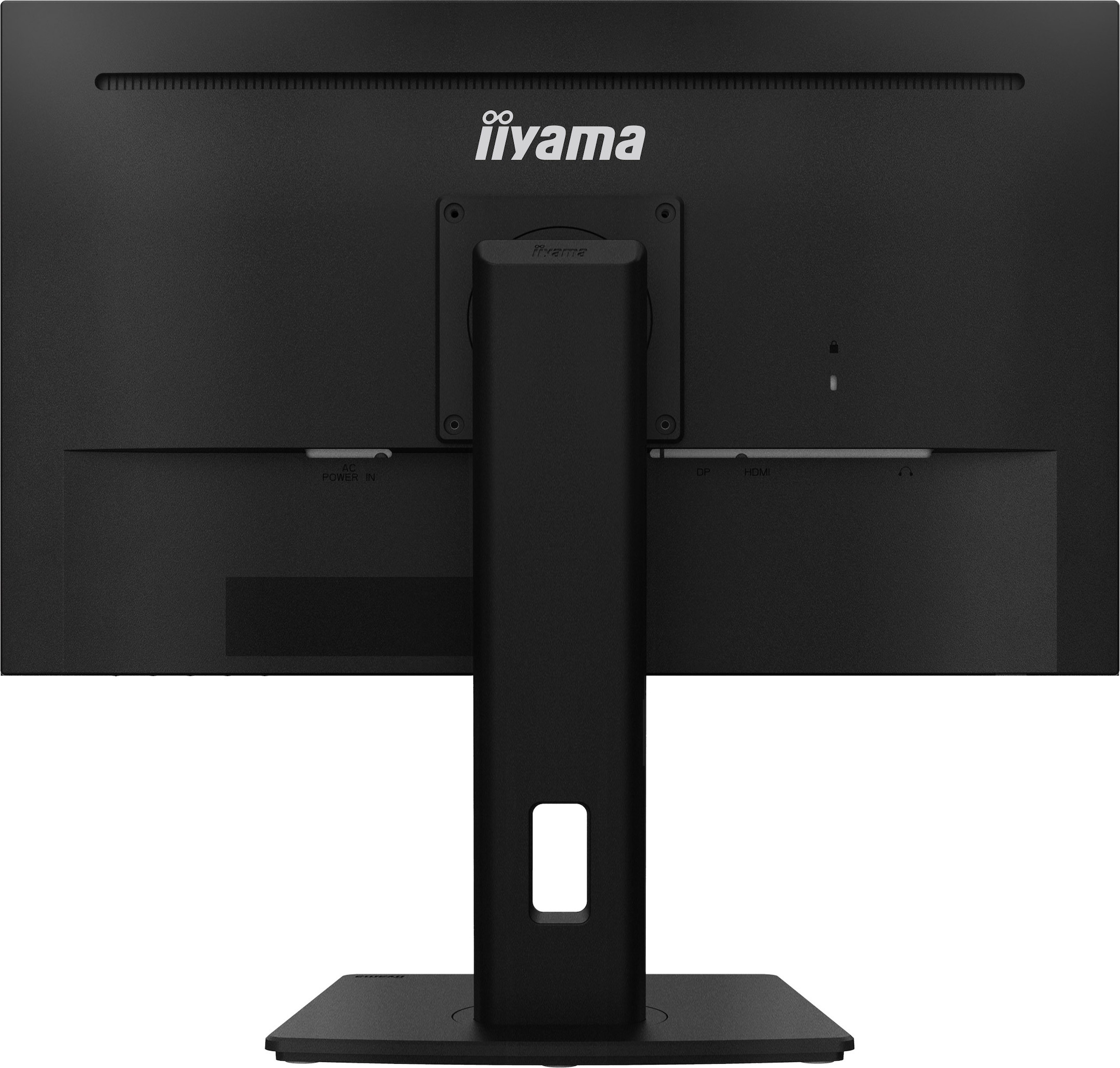 iiyama-PROLITE-XUB2493HS-B5