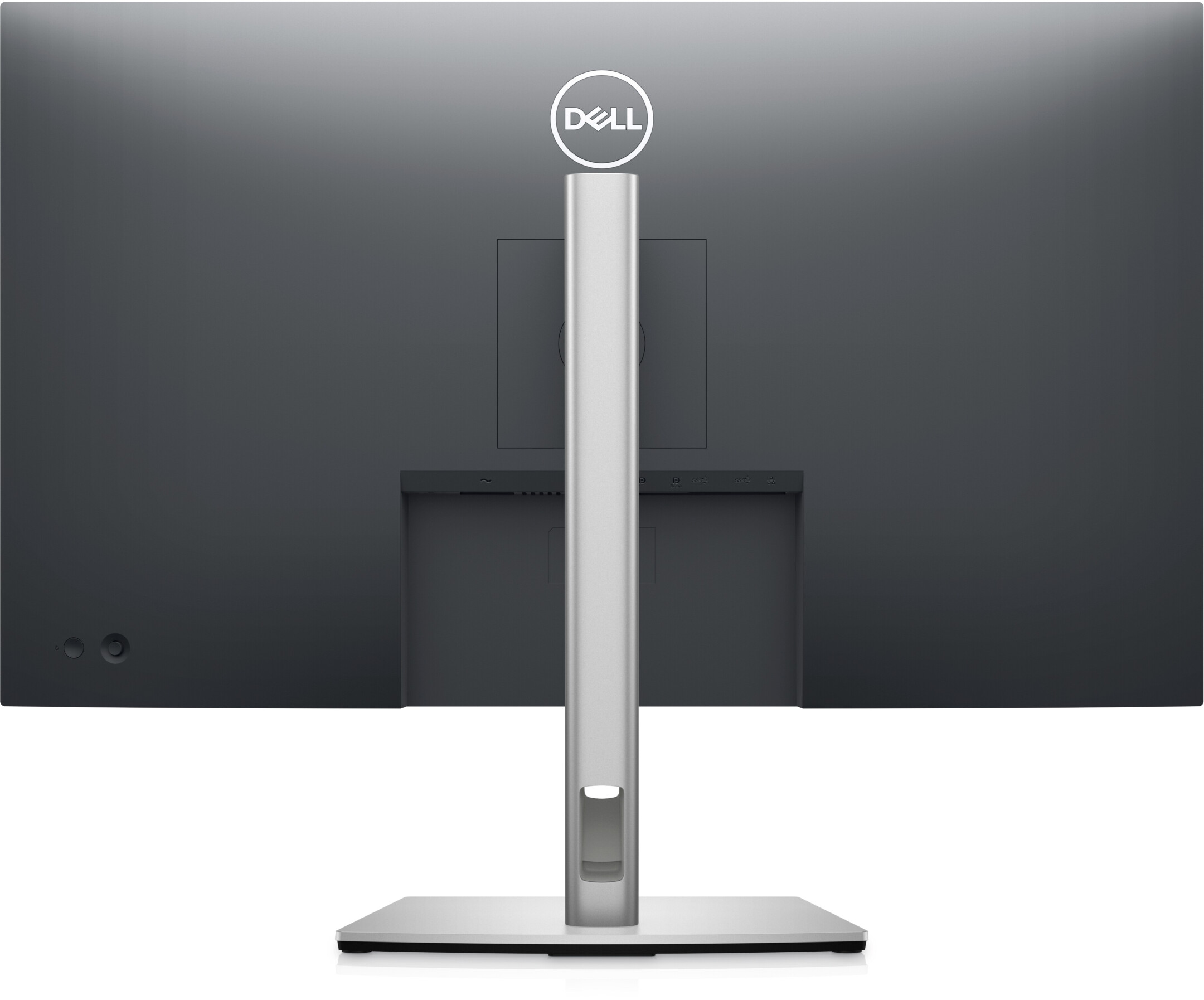 Dell-P3222QE-4K-USB-C-Hub-Monitor-Demo