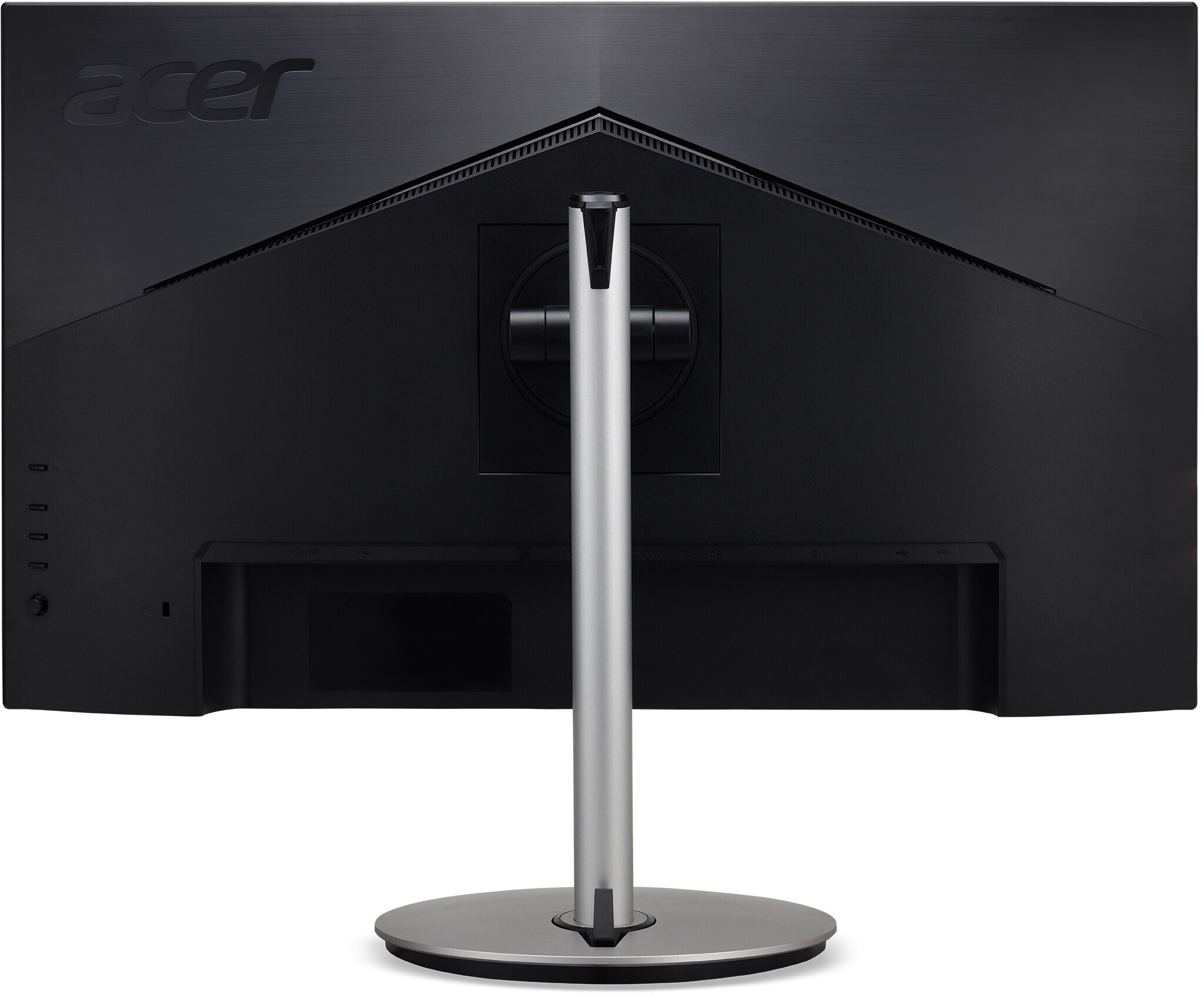 Acer-CBL272U-ZeroFrame-Monitor-27-WQHD-IPS-1ms-silber-Demoware