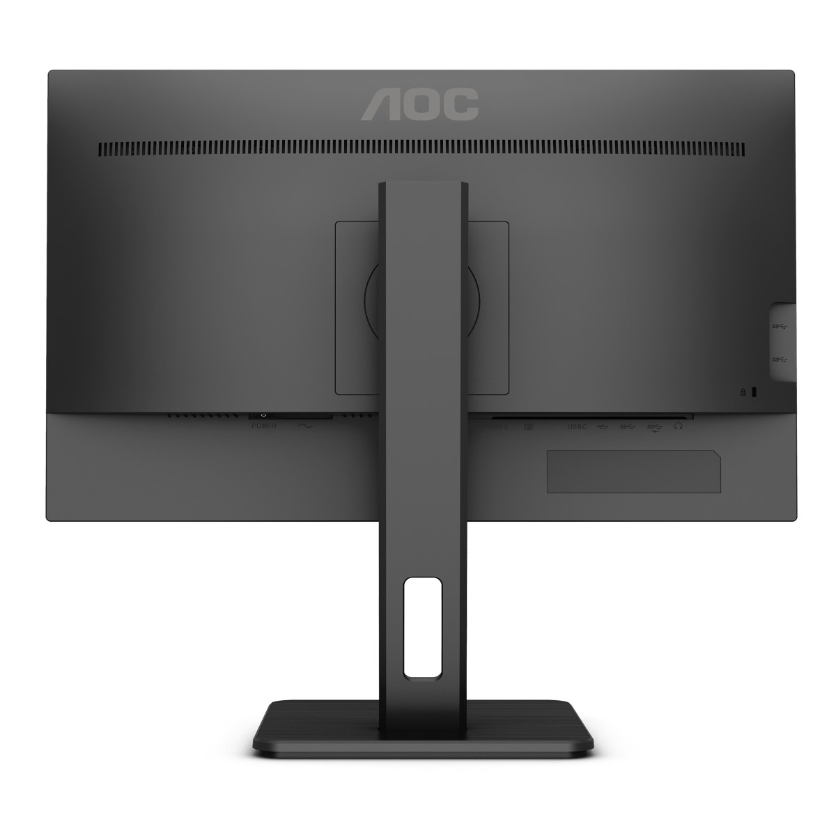 AOC-27P2C-27-inch-Full-HD-monitor