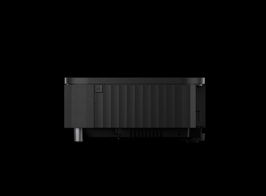 Epson-EH-LS800B-Beamer-UST-Laser-UHD-Android-TV-4000-Ansi-Demo