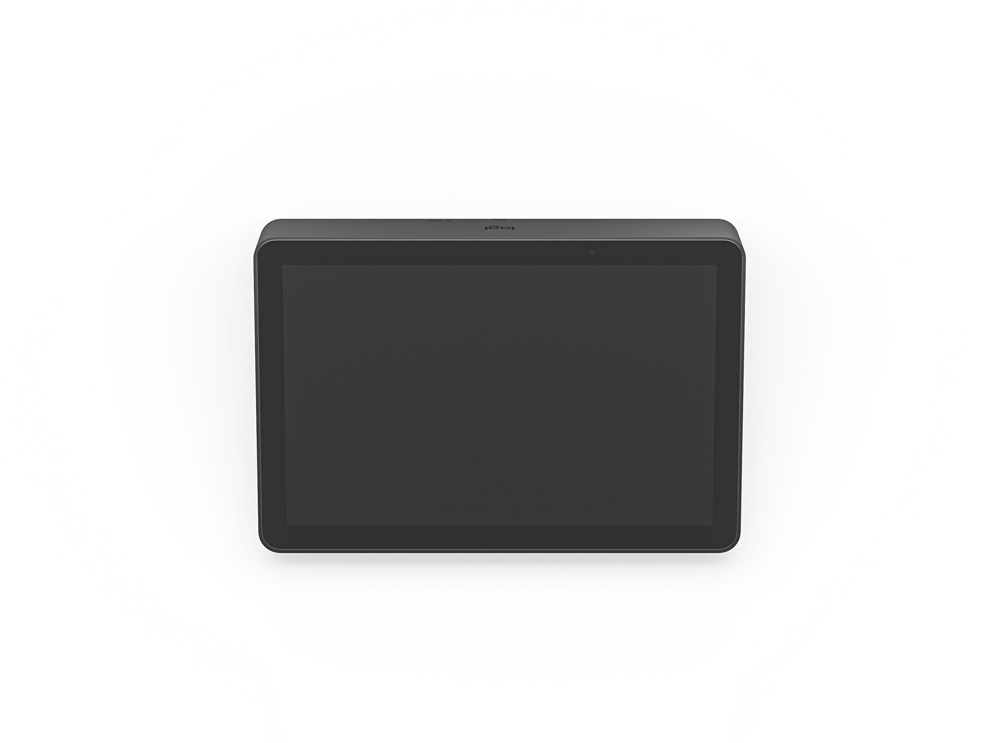 Logitech-Tap-IP-Room-Solution-Universal-met-Rally-Bar-Mini-Medium-Bundel