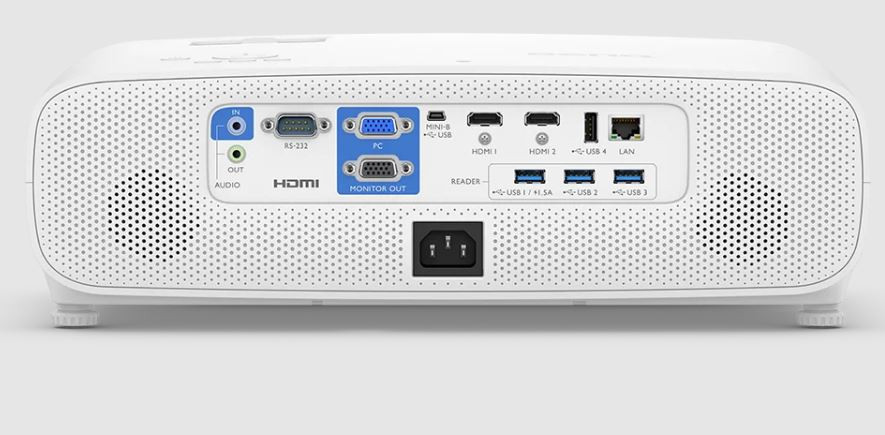 BenQ-EH620-Demo