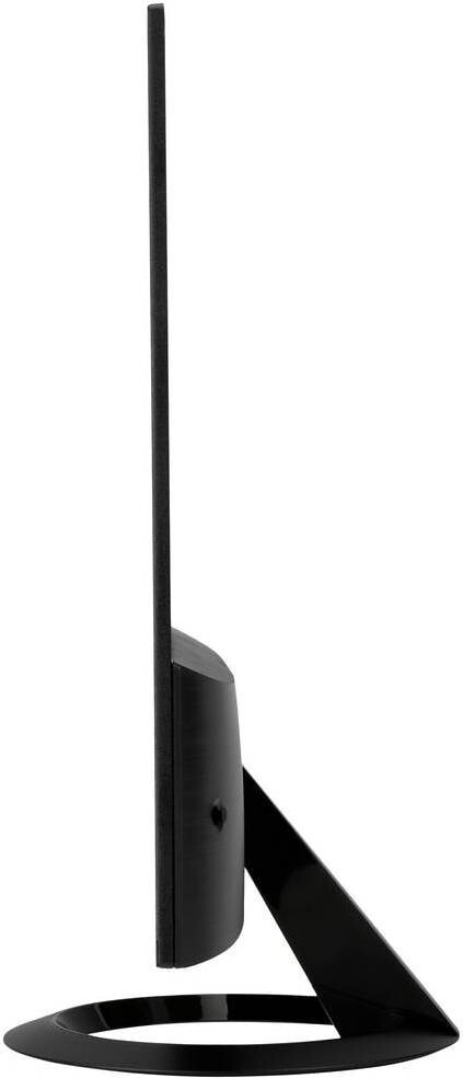 Asus-VZ24EHE-Demo