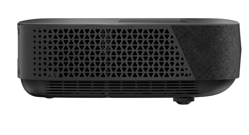 Hisense-90L5HD-Laser-TV-Beamer-inkl-90-Daylight-Screen