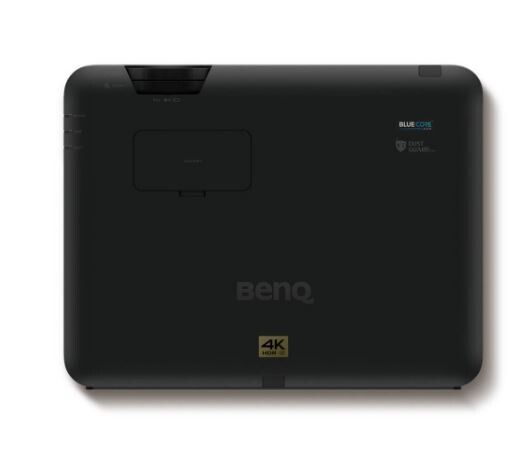 BenQ-LK954ST