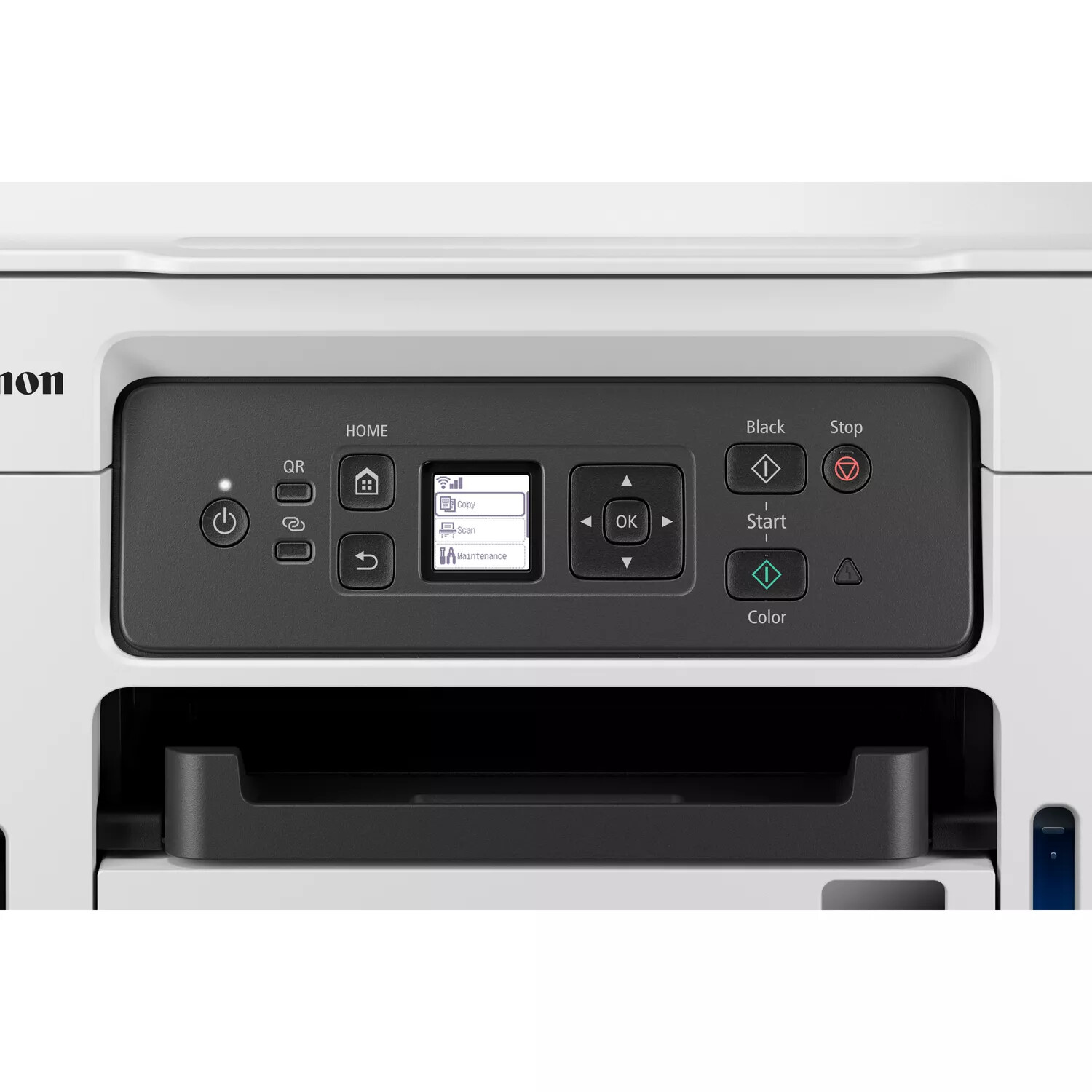 Canon-MAXIFY-GX3050-3-in-1-MegaTank-multifunctionele-printer