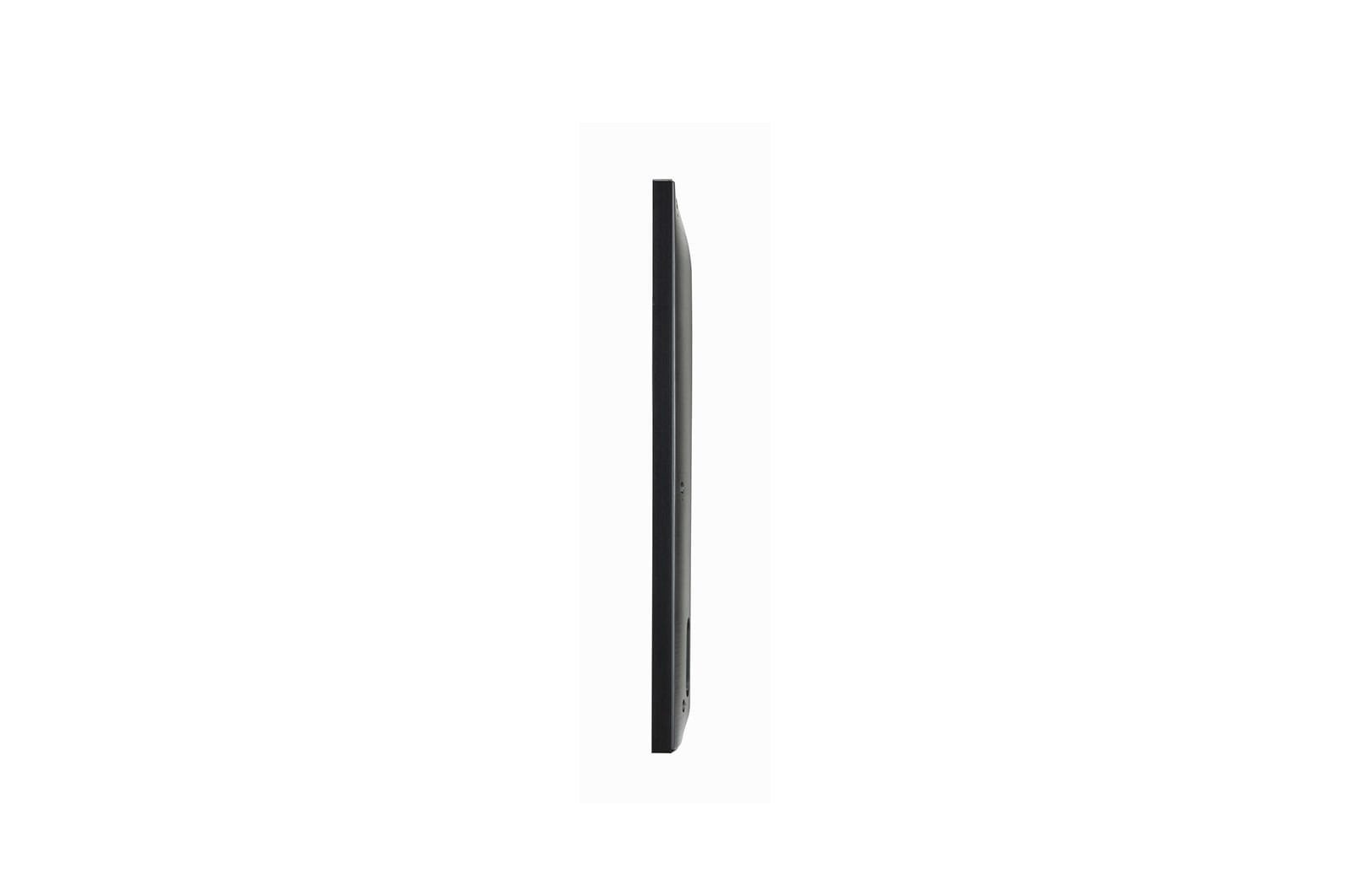 LG-55UH5J-H-4K-UHD-Standaard-Signage