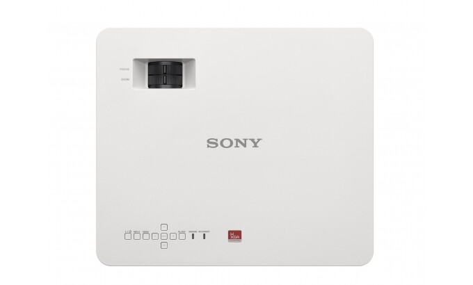 Sony-VPL-CWZ10-3LCD-Laser-Projector