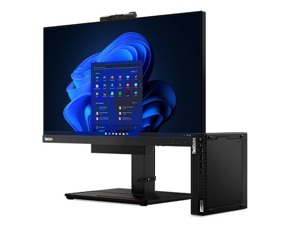 Lenovo-ThinkCentre-M70q-G3-Intel-Core-i5-12400T-16GB-RAM-512GB-SSD