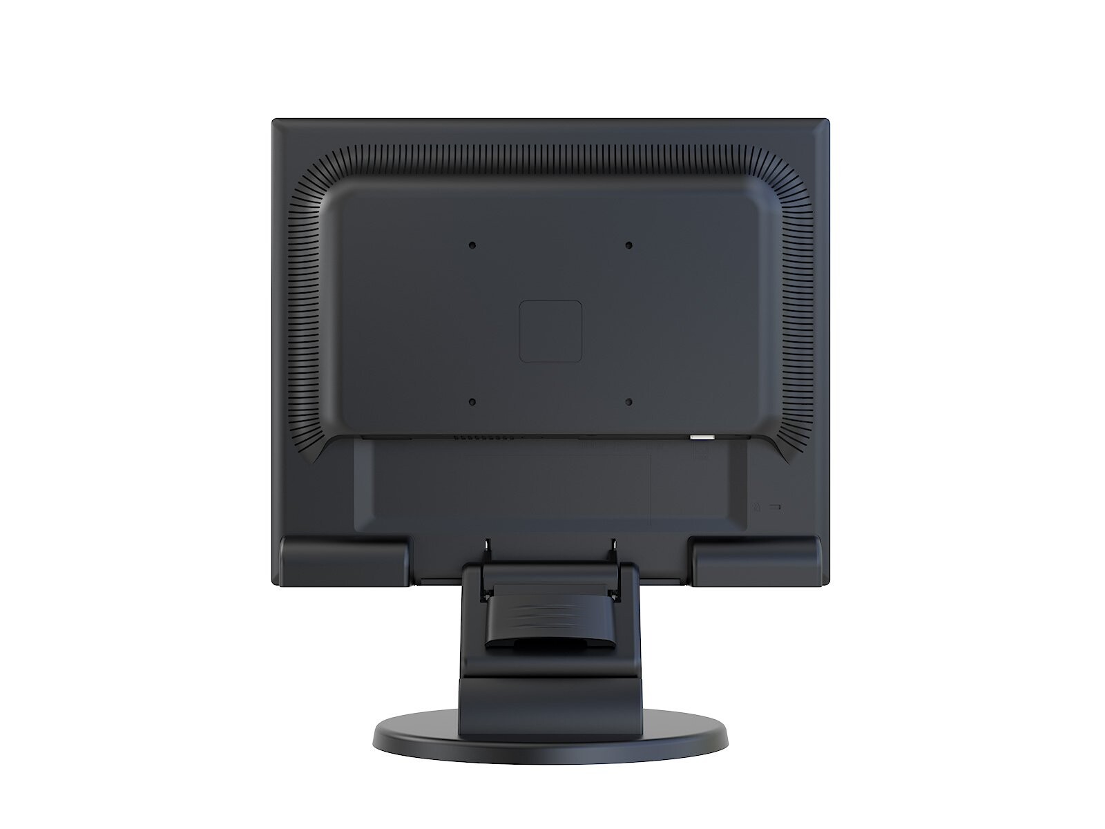 NEC-MultiSync-E172M