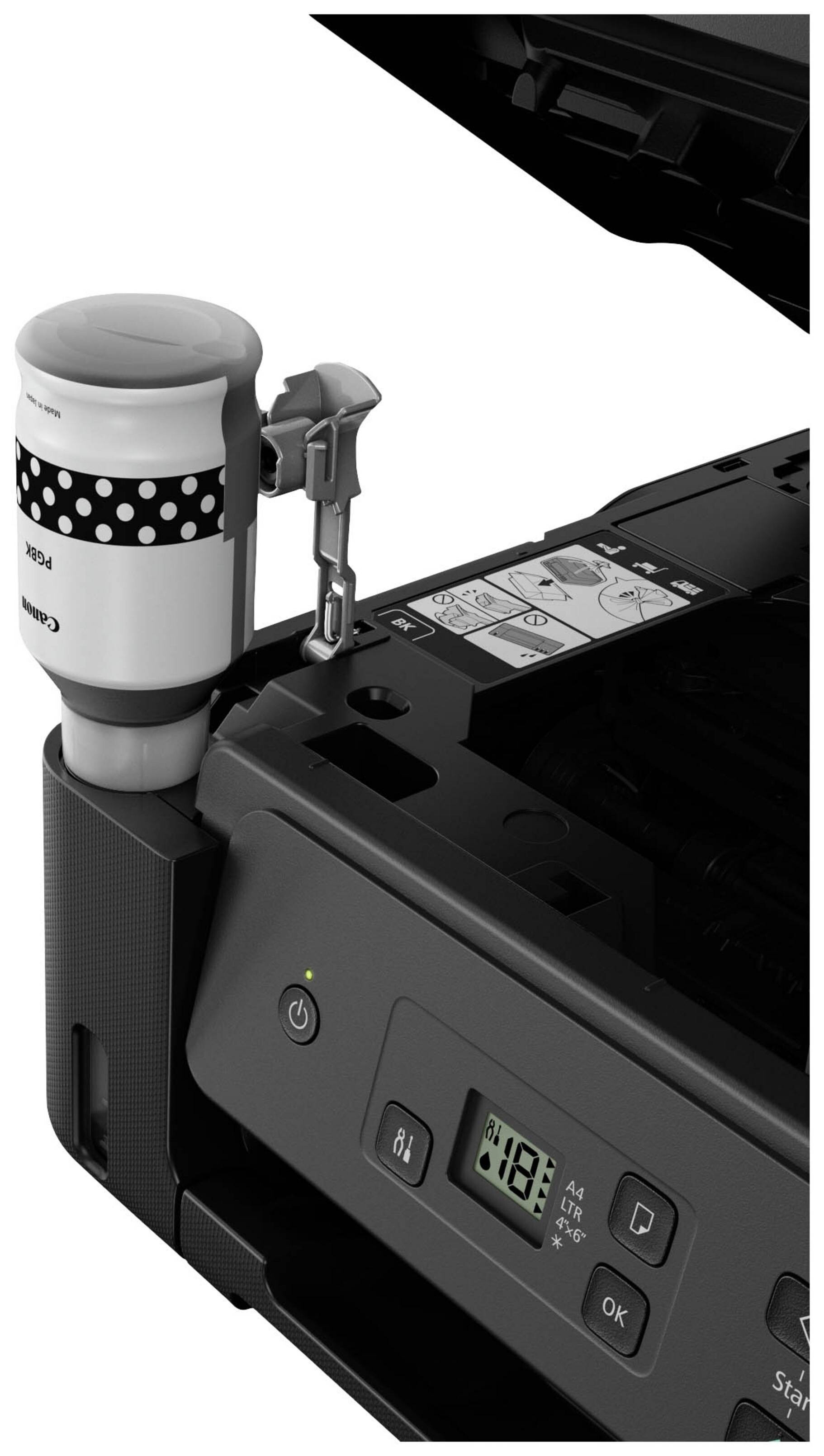 Canon-PIXMA-G2570-3-in-1-multifunctionele-printer