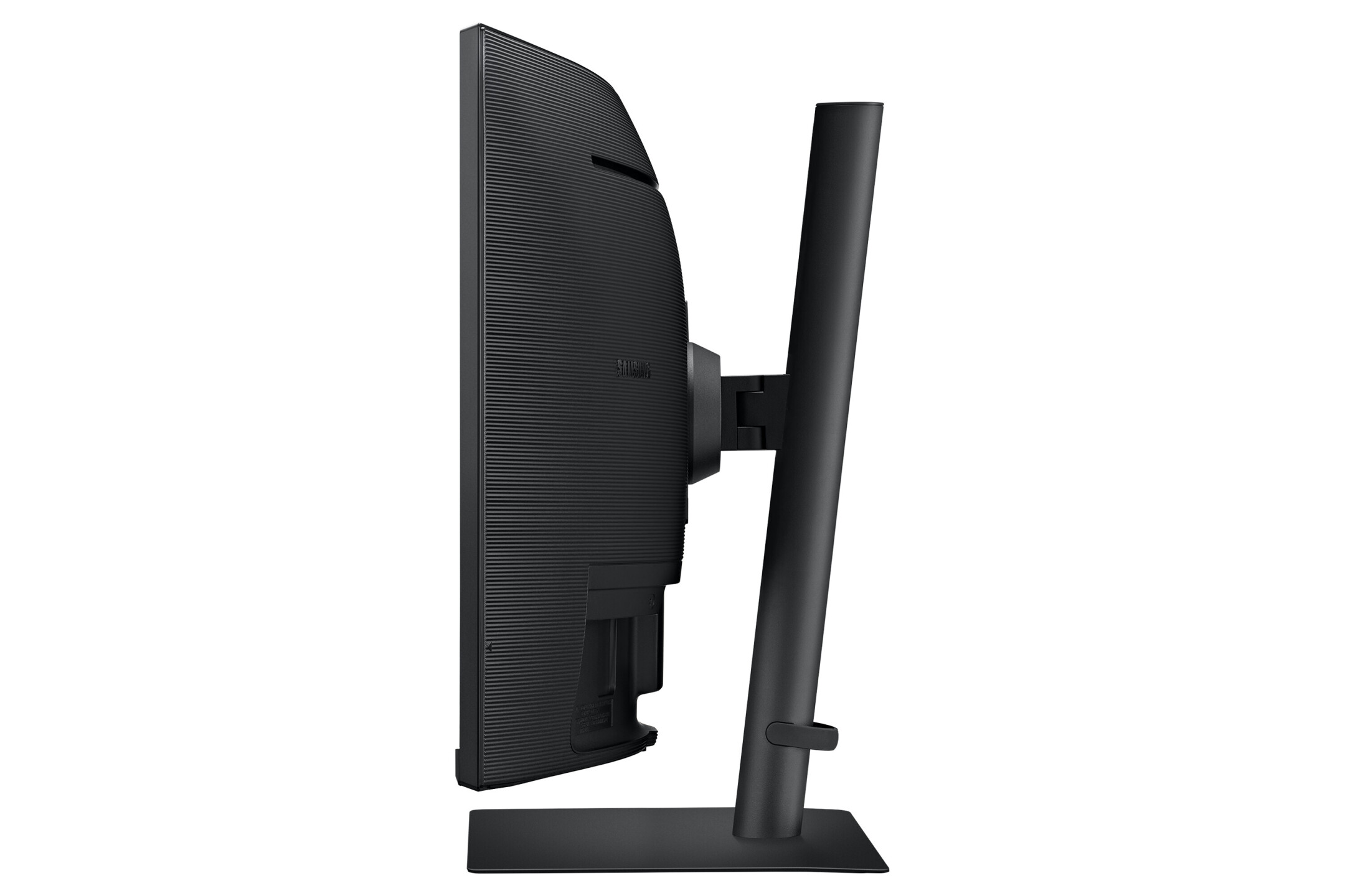 Samsung-S34A650UBU-Ultra-WQHD-Monitor
