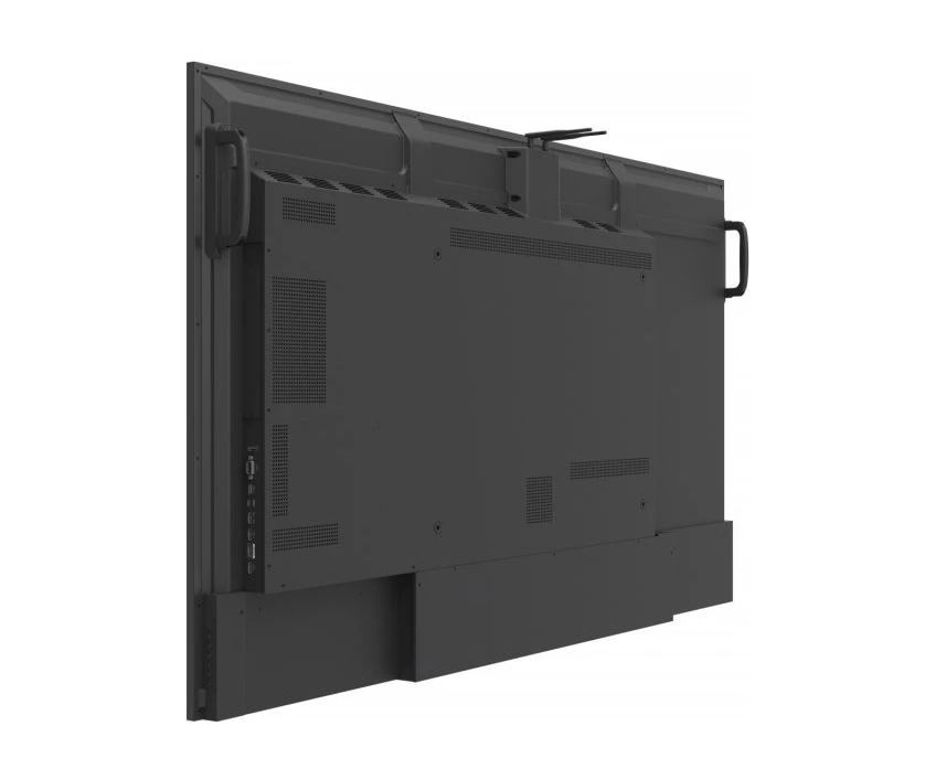 ViewSonic-CDE6530-65-4K-Presentatie-Display