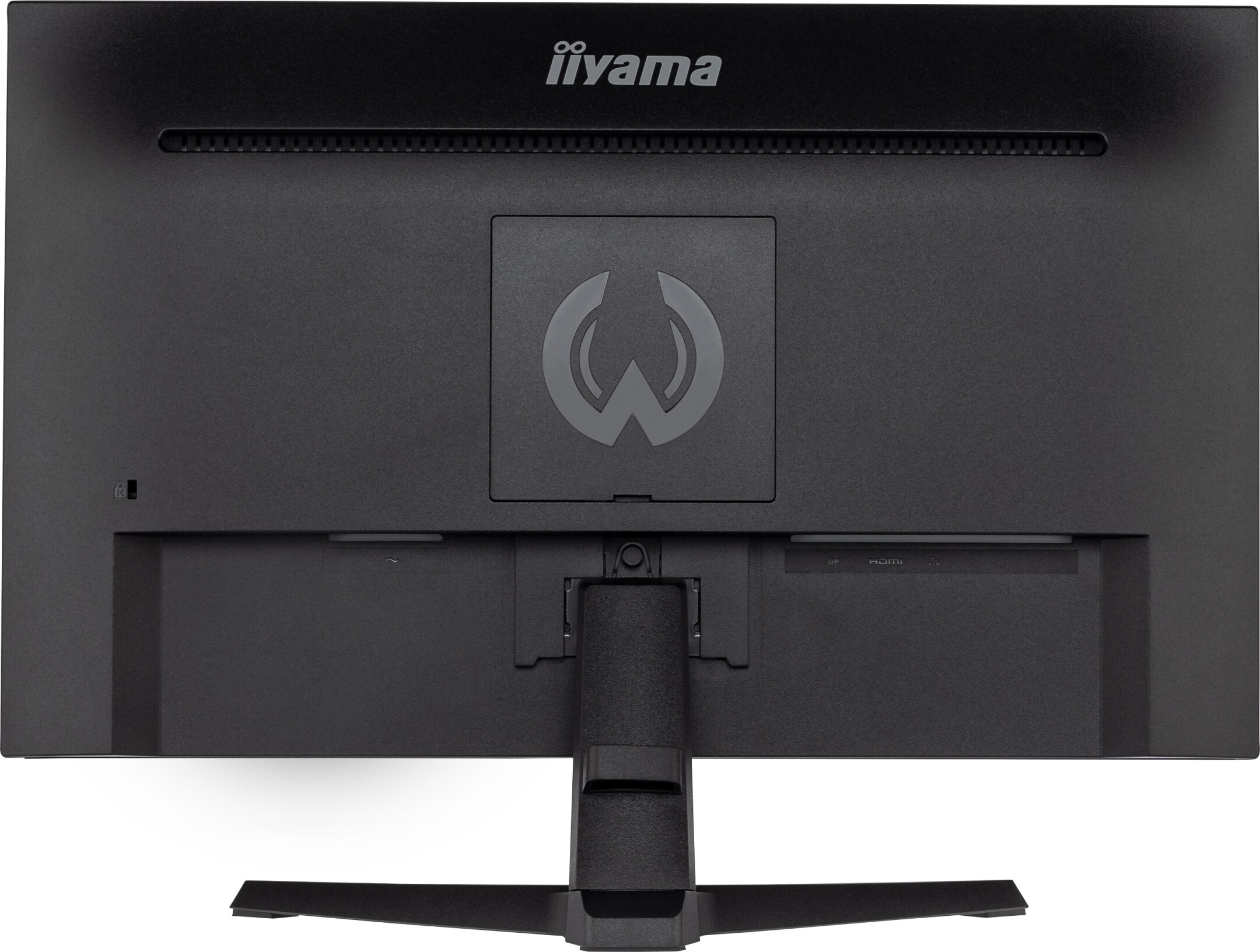 iiyama-G-Master-G2450HS-B1-24-Gaming-Monitor