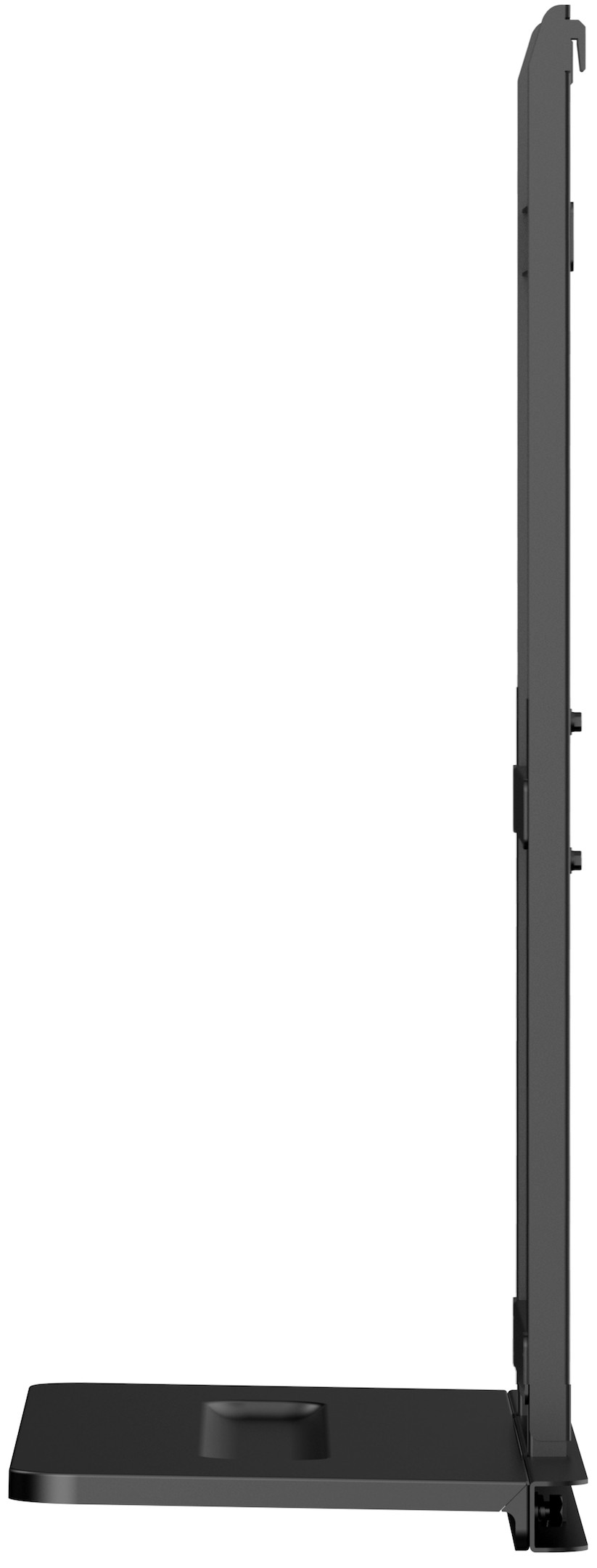 iiyama-MD-TABLE001-B1-laptoplade