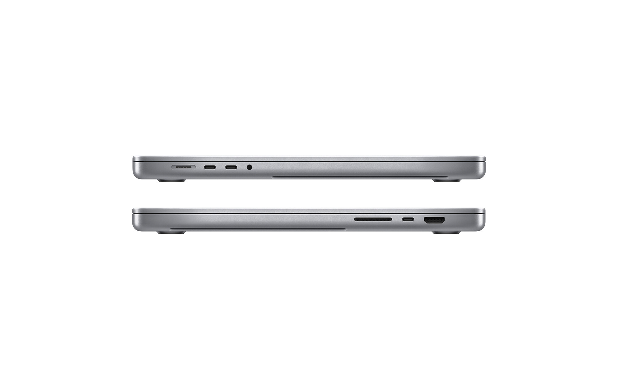 Apple-MacBook-Pro-14-M2-Pro-512GB-SSD-16GB-RAM-Space-Grau-2023