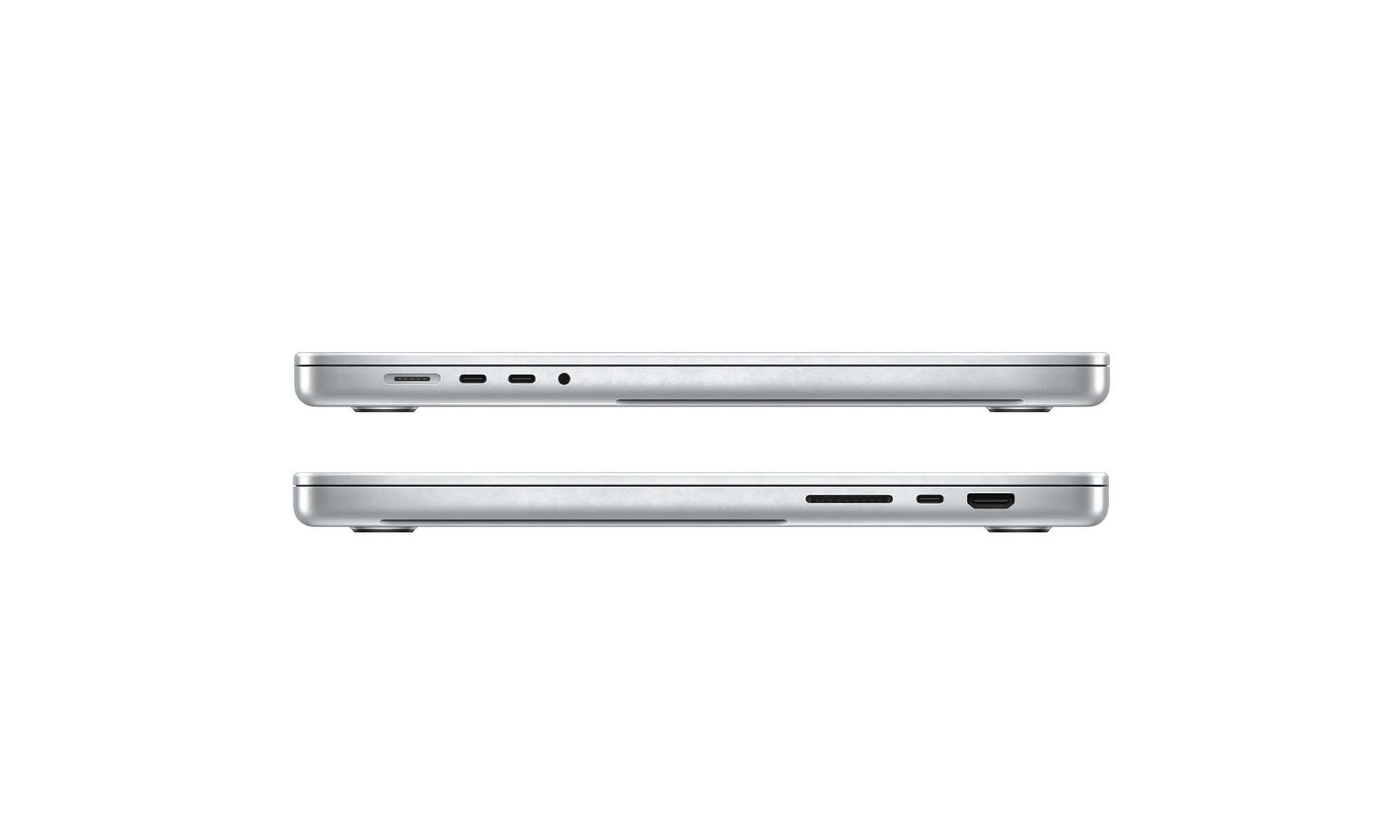 Apple-MacBook-Pro-14-M2-Pro-512GB-SSD-16GB-RAM-Silber-2023