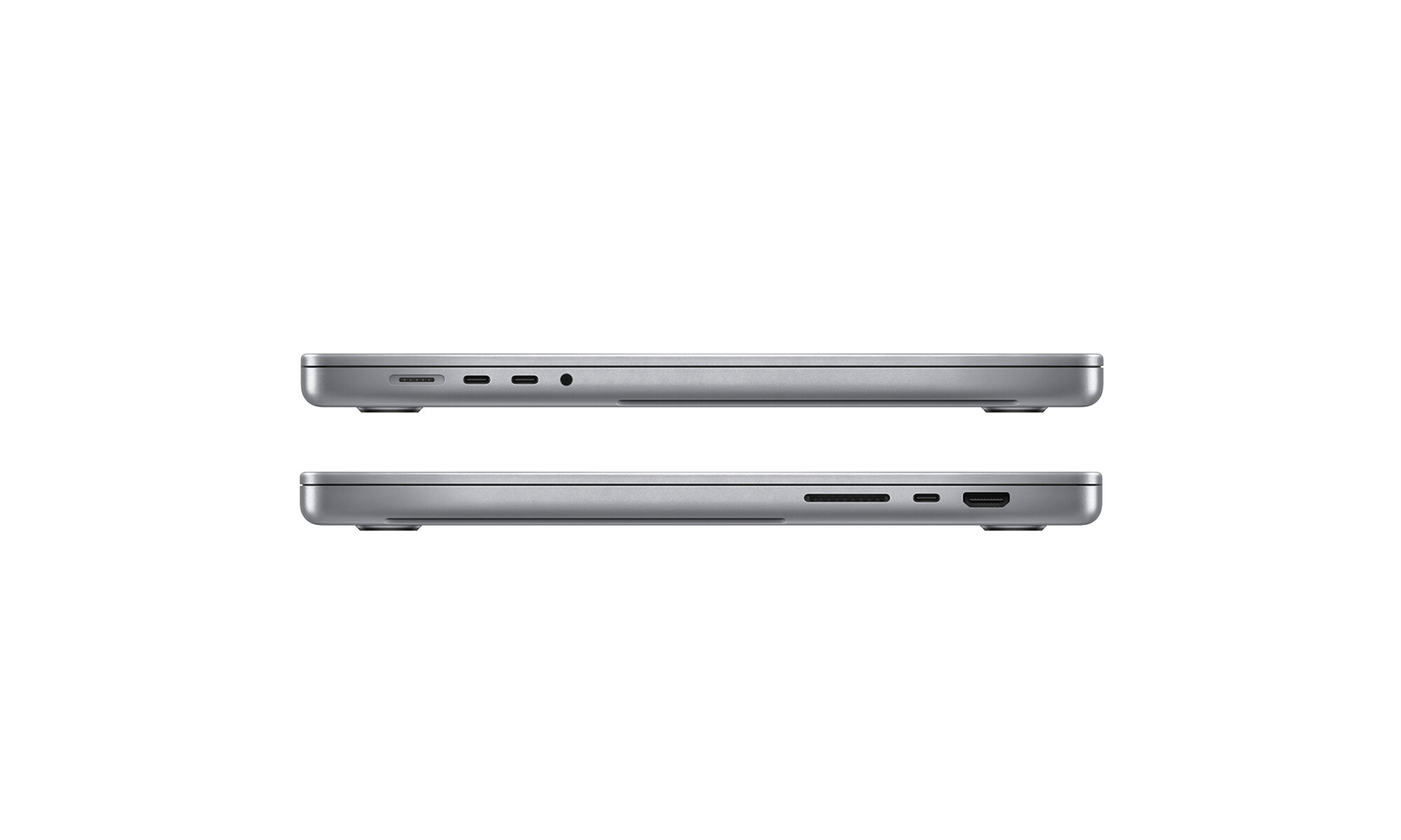 Apple-MacBook-Pro-14-M2-Pro-1TB-SSD-16GB-RAM-Space-Grau-2023