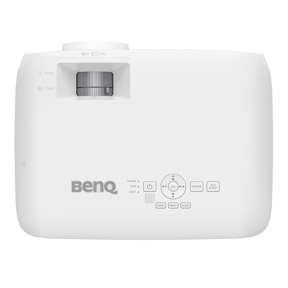 BenQ-LH500-Full-HD-LED-Projector-voor-vergaderruimtes