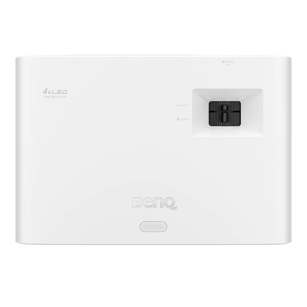 BenQ-LW730