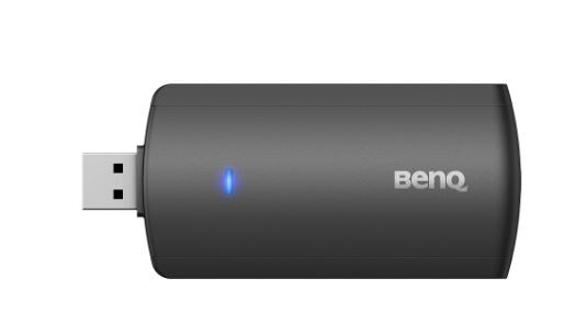 BenQ-TZY31-InstaShare-Button-Set-Draadloze-USB-C-presentatieoplossing-voor-compatibele-BenQ-displays