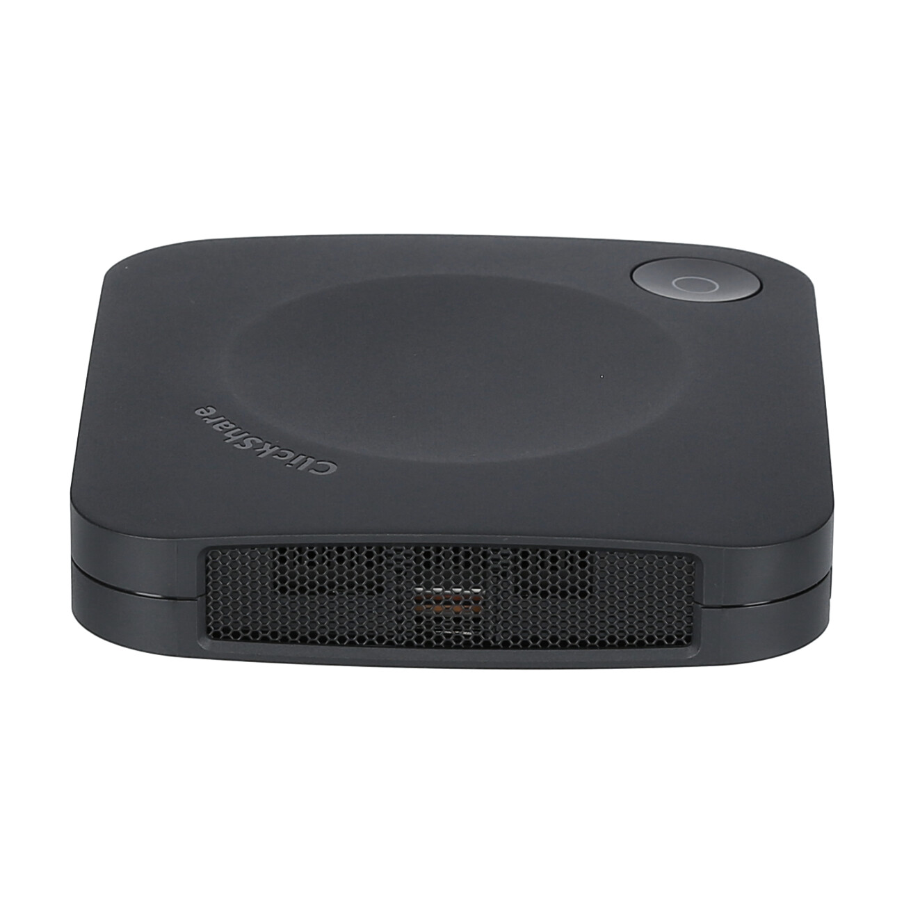 Barco ClickShare C-5 Gen. 2 - Wireless Conference System