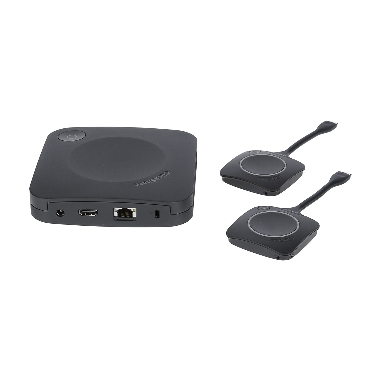 Barco-ClickShare-Conference-CX-30-Gen-2-Draadloos-conferentiesysteem