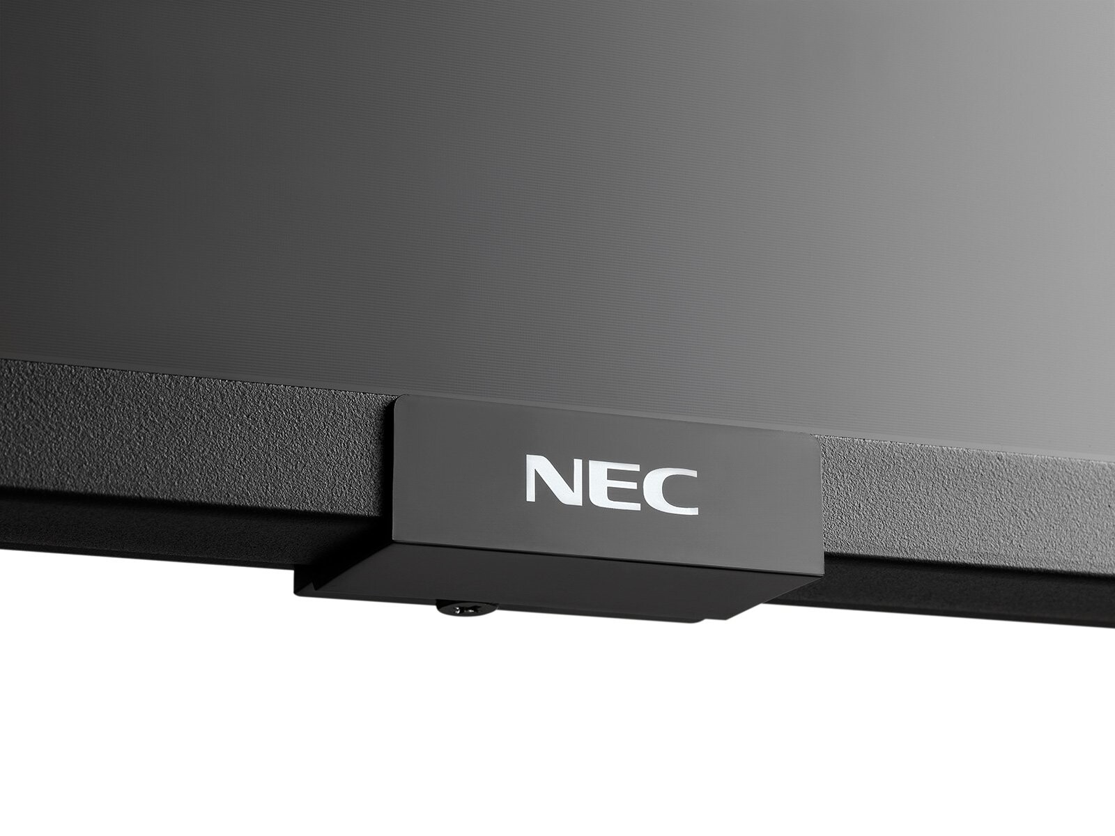 NEC-MultiSync-ME431-MPi4