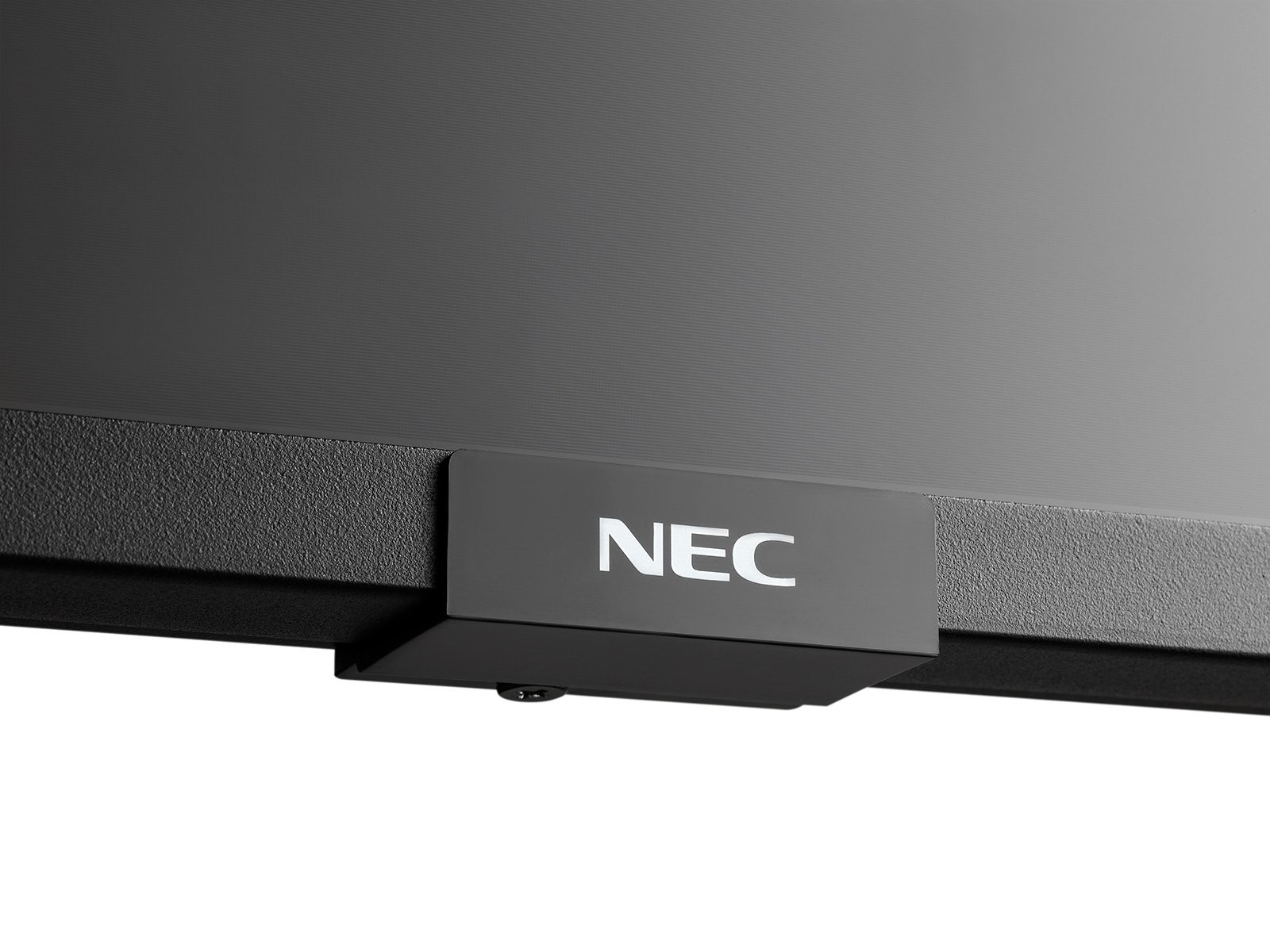 NEC-MultiSync-M651-MPi4