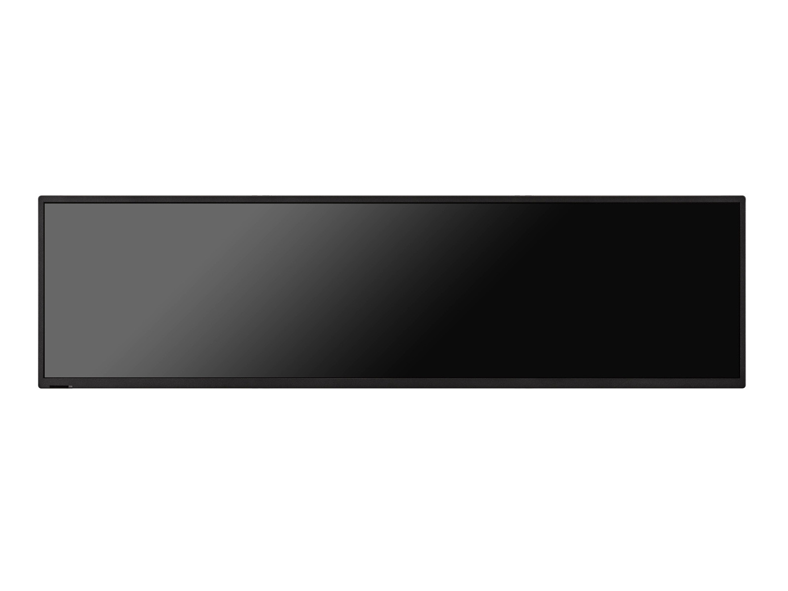 Nec-BT421-MicroPC-met-muurbeugel
