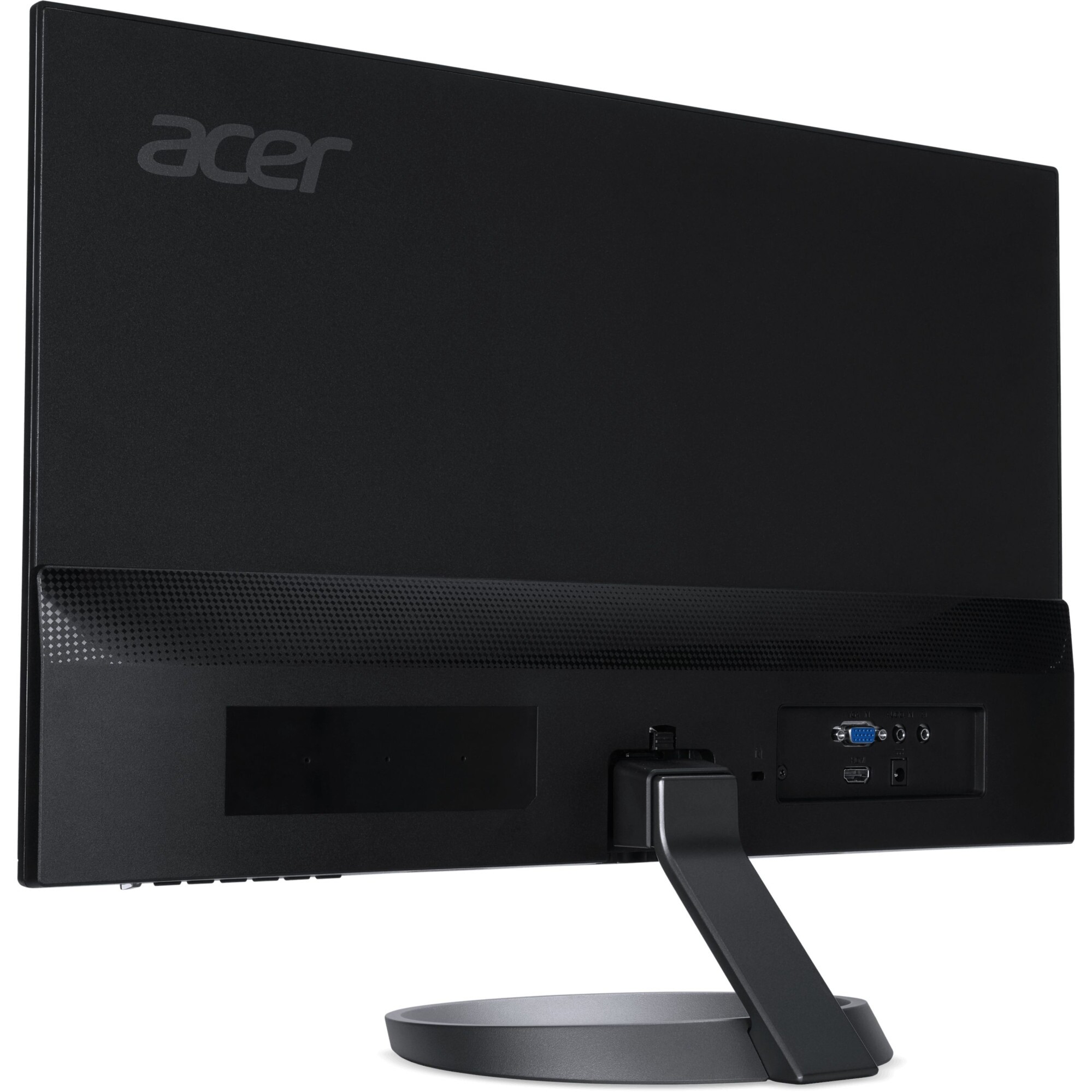 Acer-Vero-RL272-27-Full-HD-Monitor