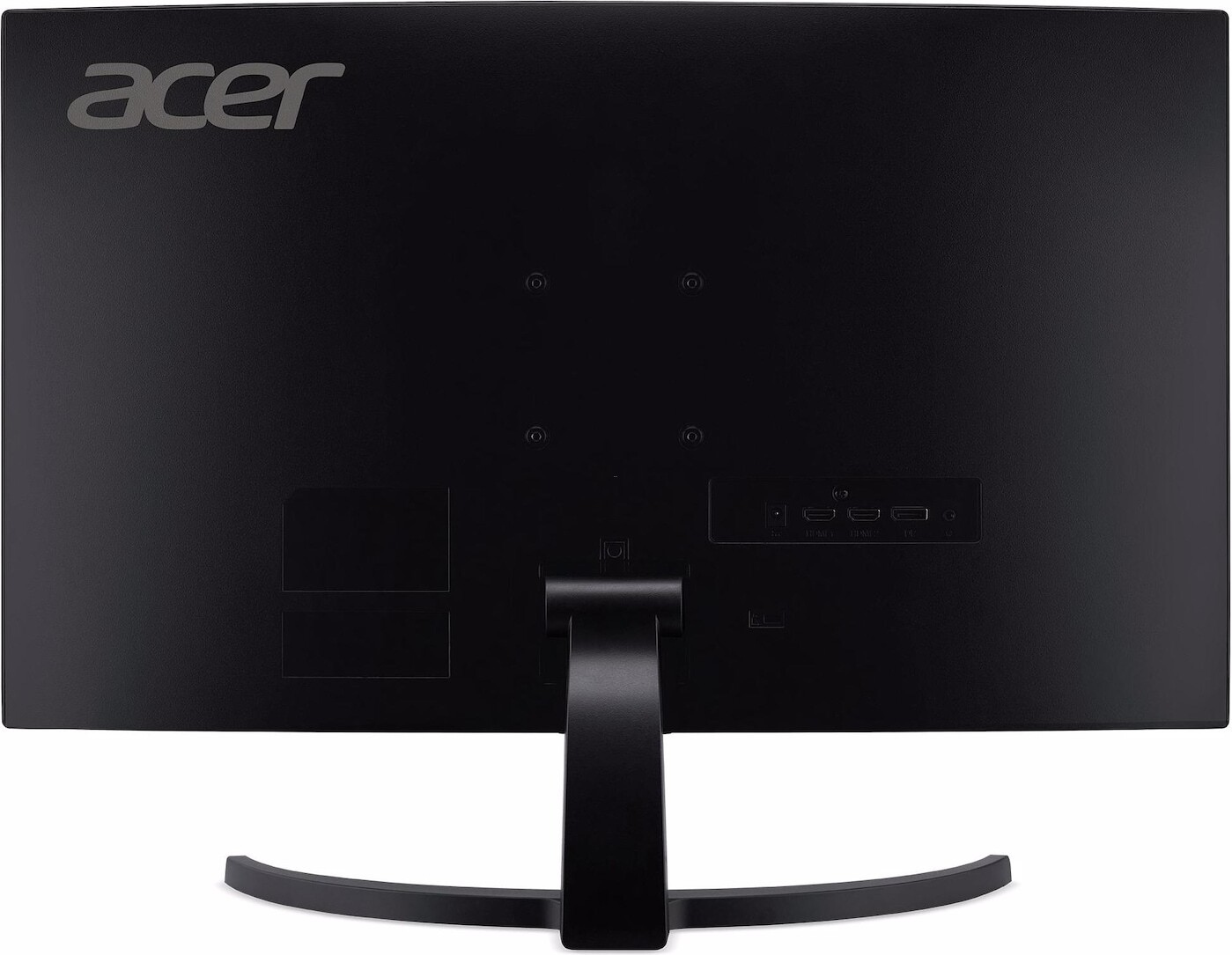 Acer-Nitro-ED273UA-27-Curved-Gaming-Monitor
