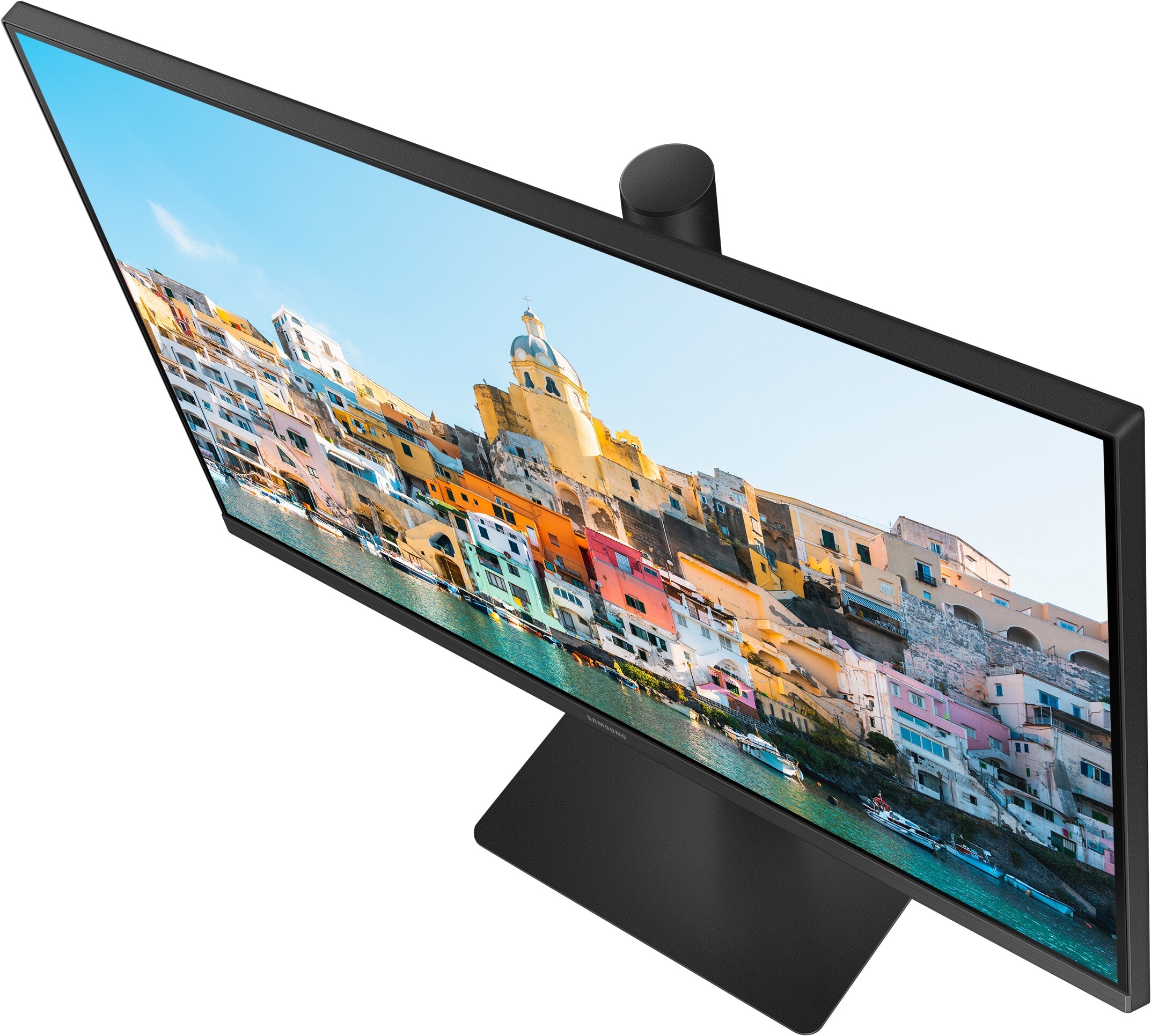Samsung-S24A400UJU-Demo