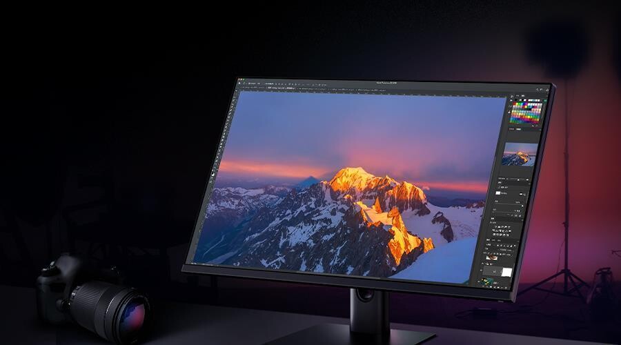 Xiaomi-Mi-BHR5039GL-2K-Gaming-Monitor-27-Demo