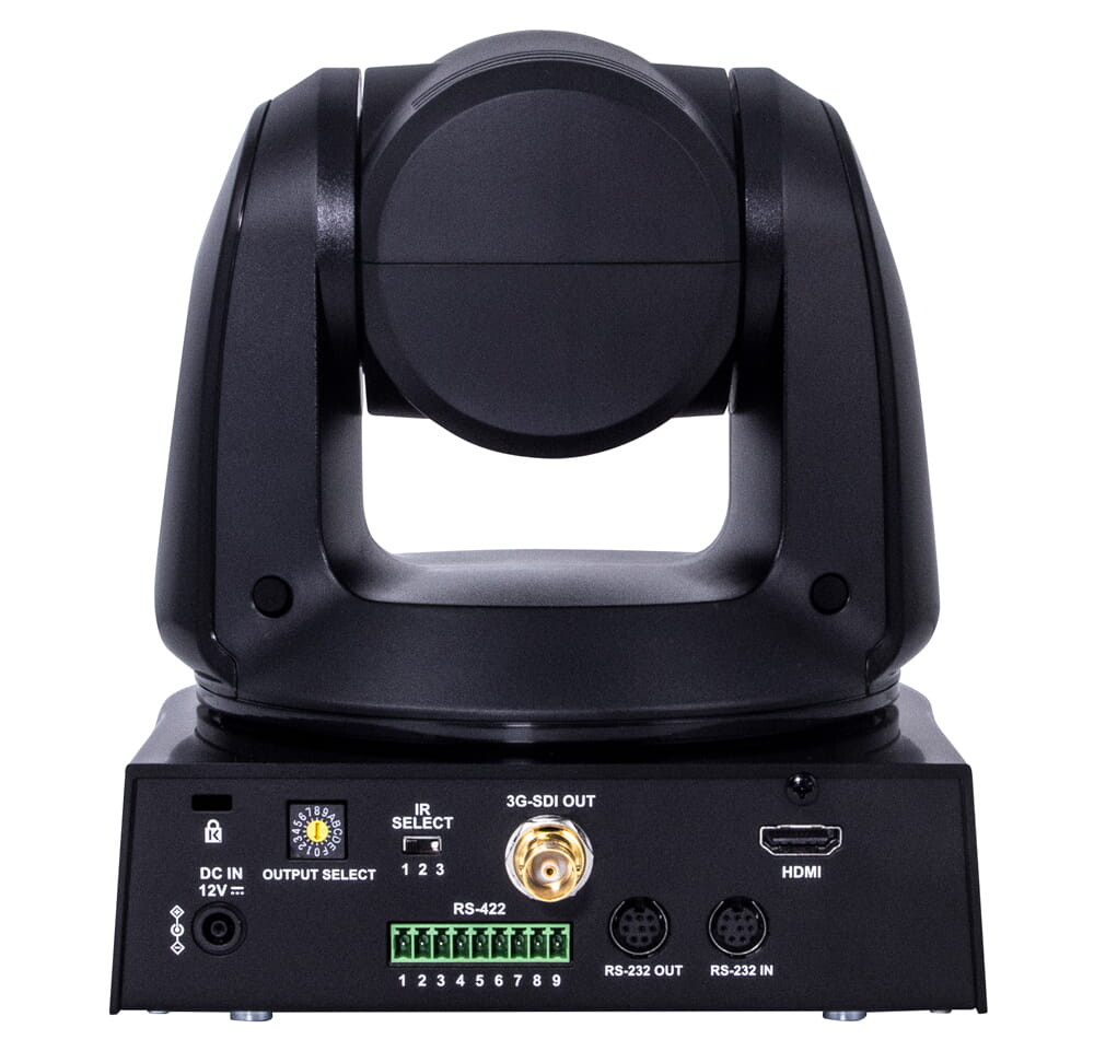 Marshall-Electronics-CV620-BK4-Kit-2