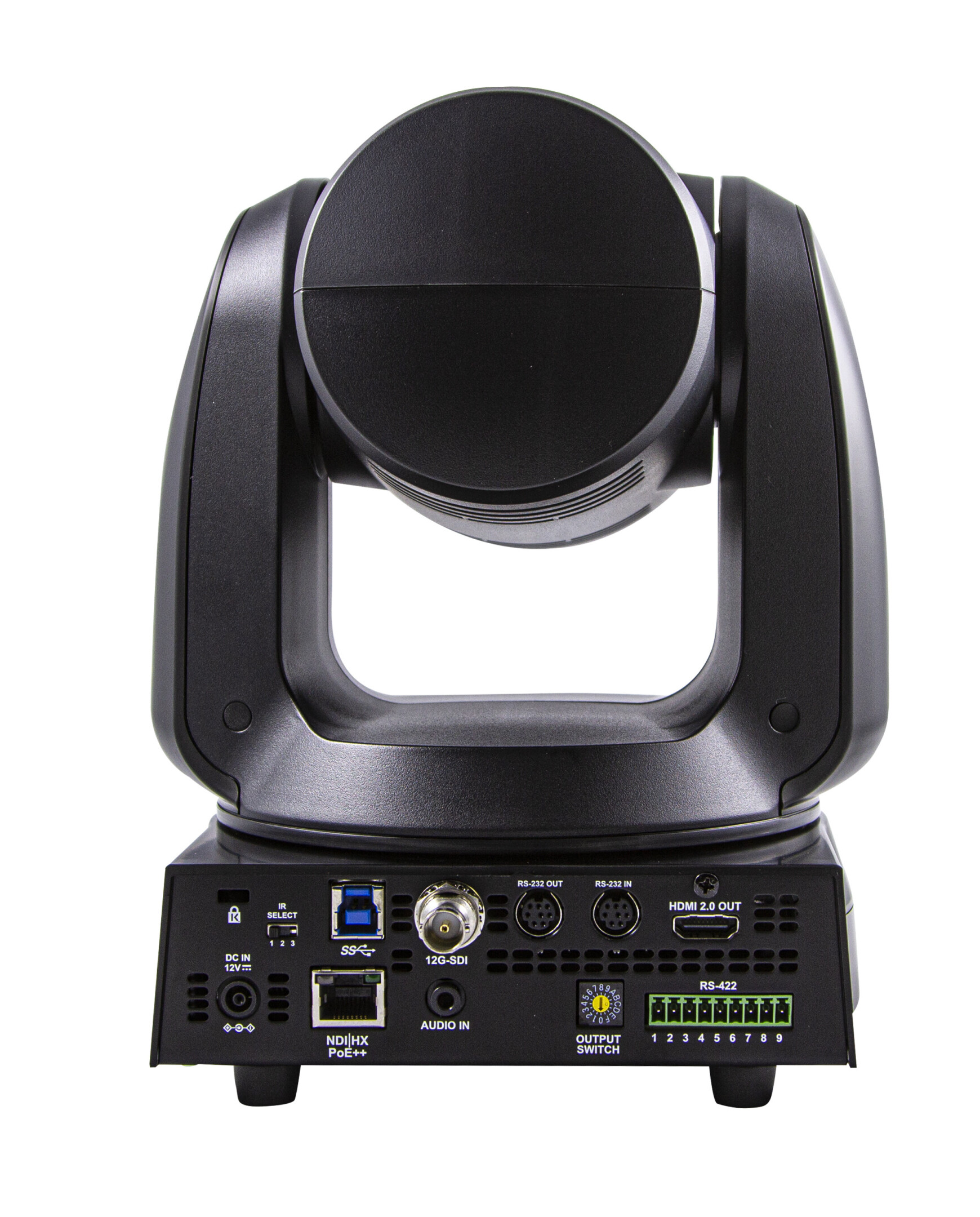 Marshall-Electronics-CV730-ND3-PTZ-Kamera-mit-NDI-HX3