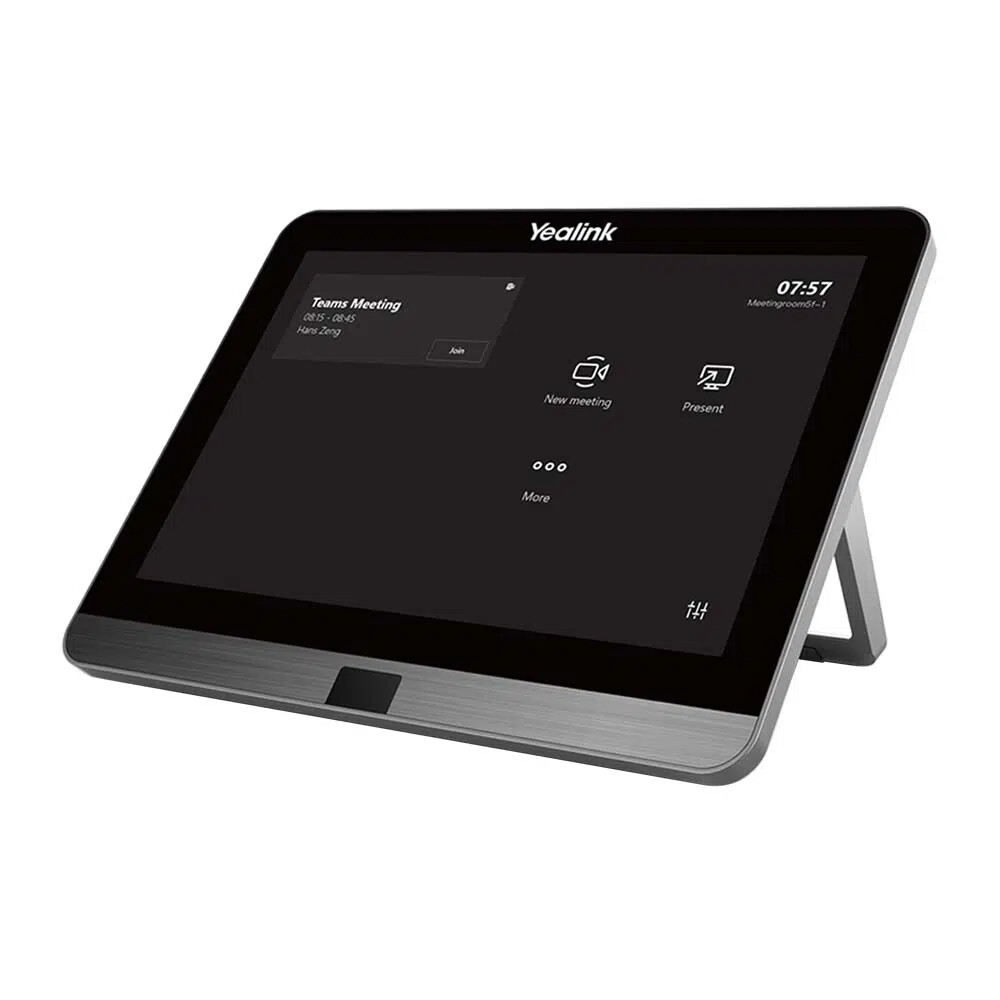 Yealink-MVC840-C3-211-native-Microsoft-Teams-Room-System-Bundle-for-medium-to-large-conference-rooms