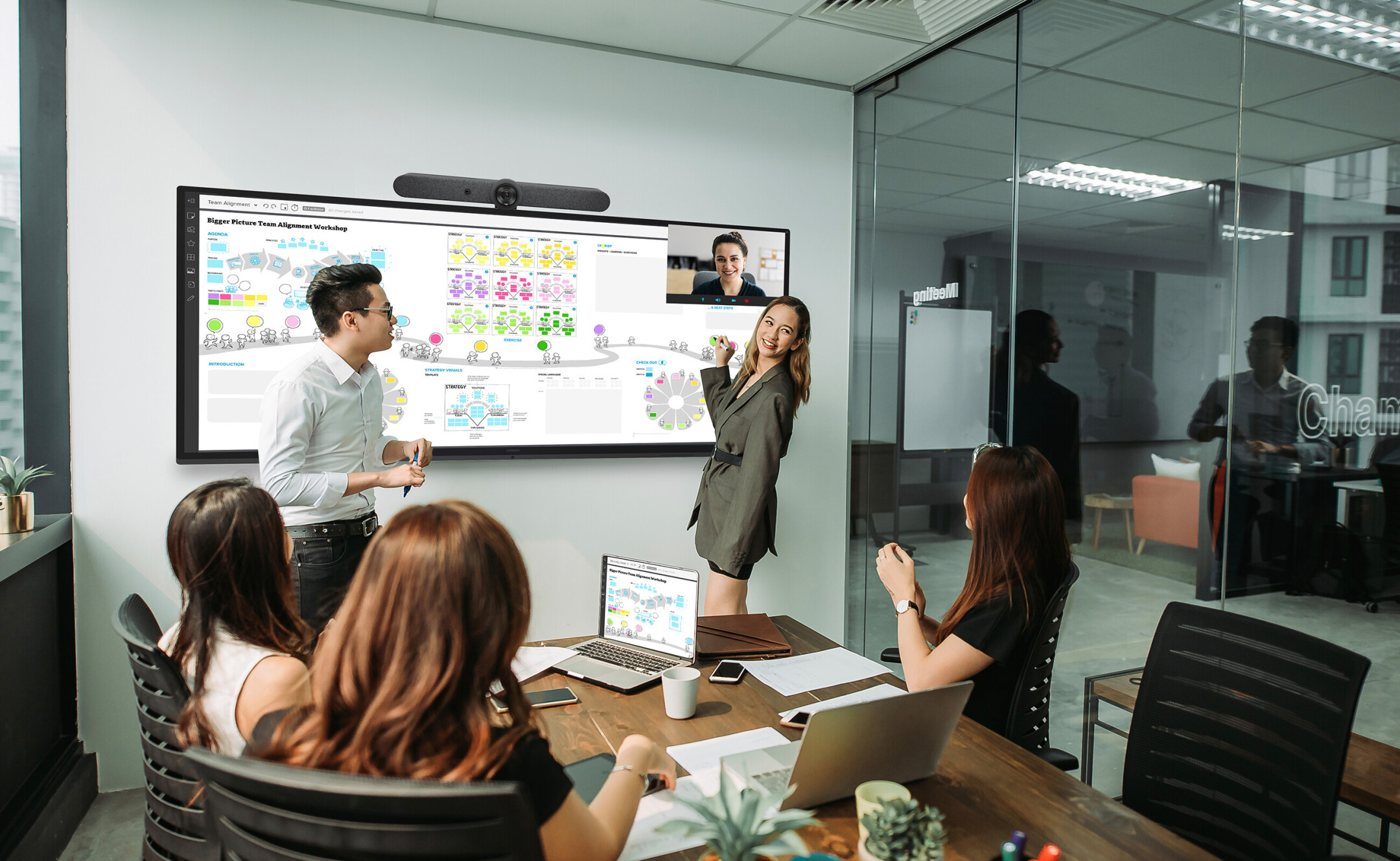 i3-Technologies-i3TOUCH-ULTRA-21-9-Ultra-Wide-Display