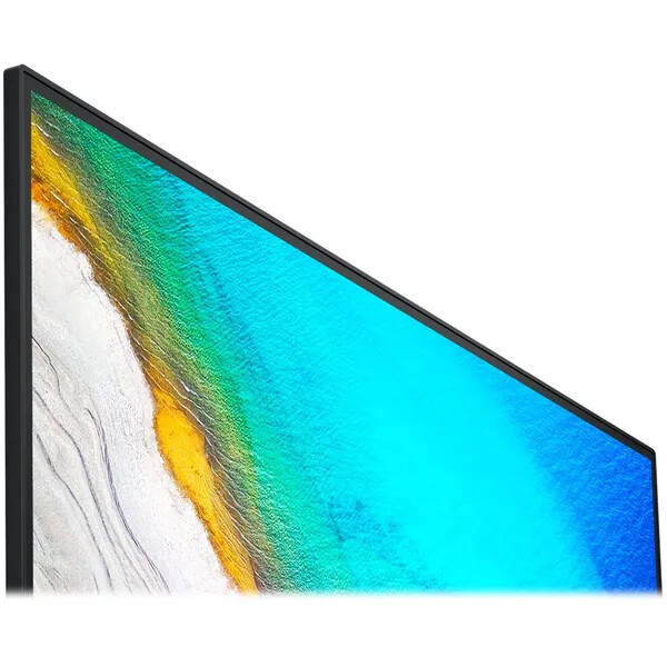 Xiaomi-Mi-BHR4975EU-27-LED-Monitor-Demo