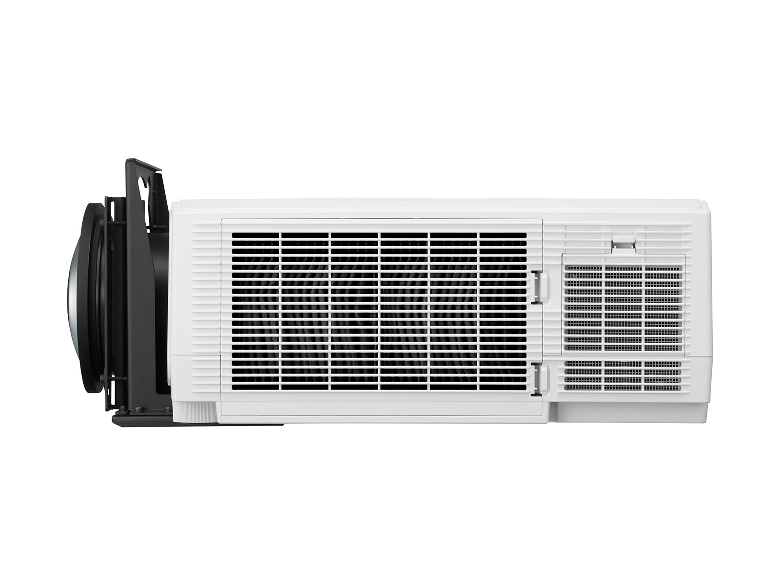 NEC-PV710UL-W