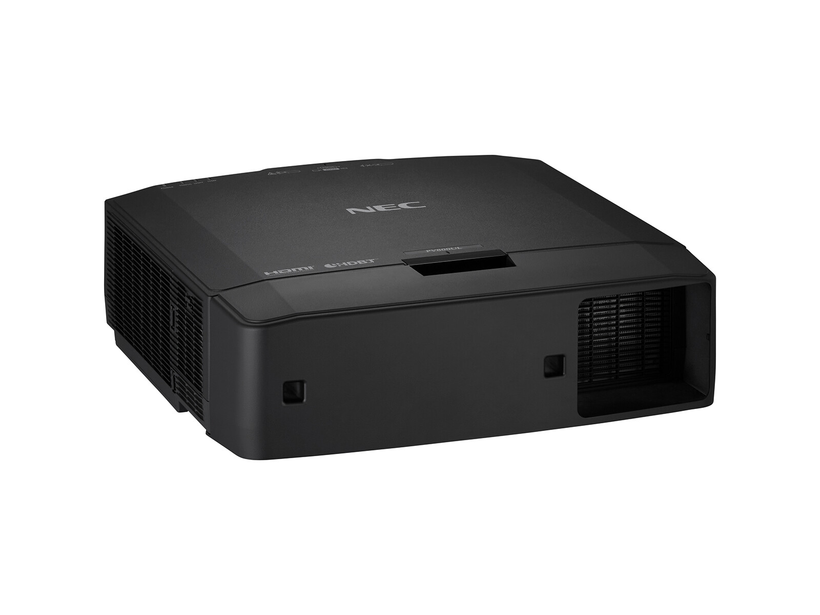 NEC-PV710UL-B