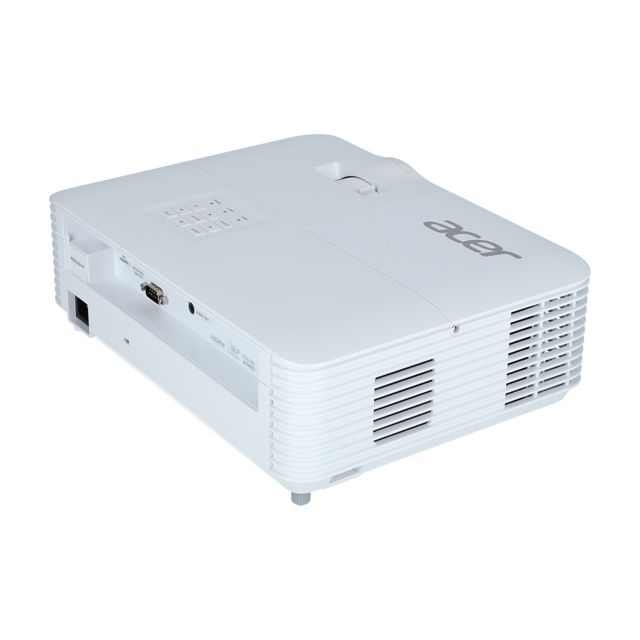 Acer-H6546Ki-Full-HD-beamer-met-5200-lumen-en-draadloze-projectie-voor-thuisbioscoop