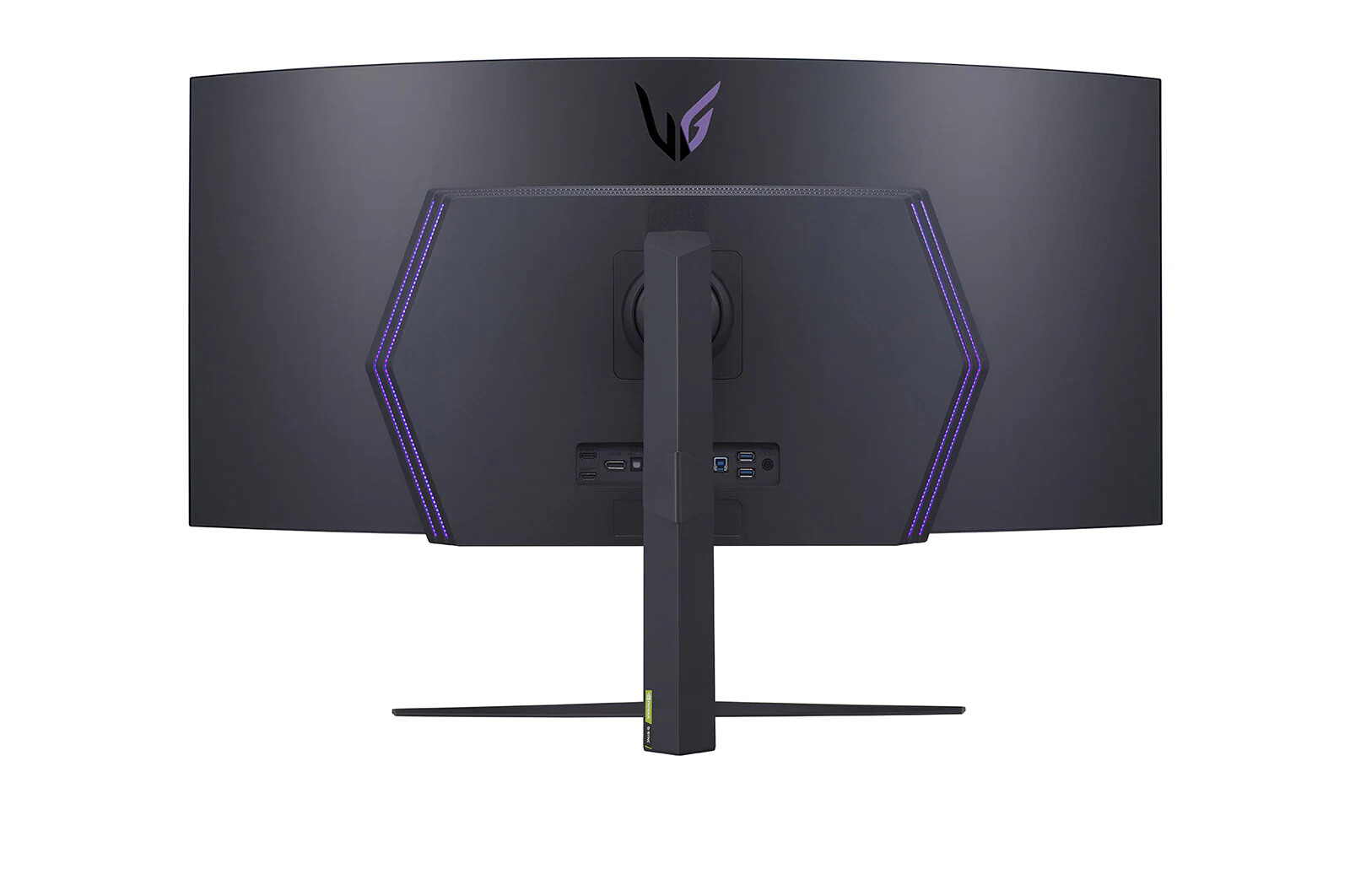 LG-UltraGear-45GR95QE