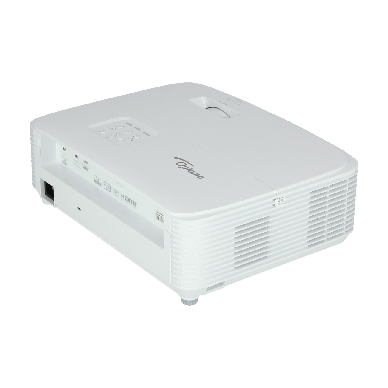 optoma-eh401-full-hd-beamer-mit-4000-lumen-und-hoher-farbtiefe-fuer-business-und-bildung