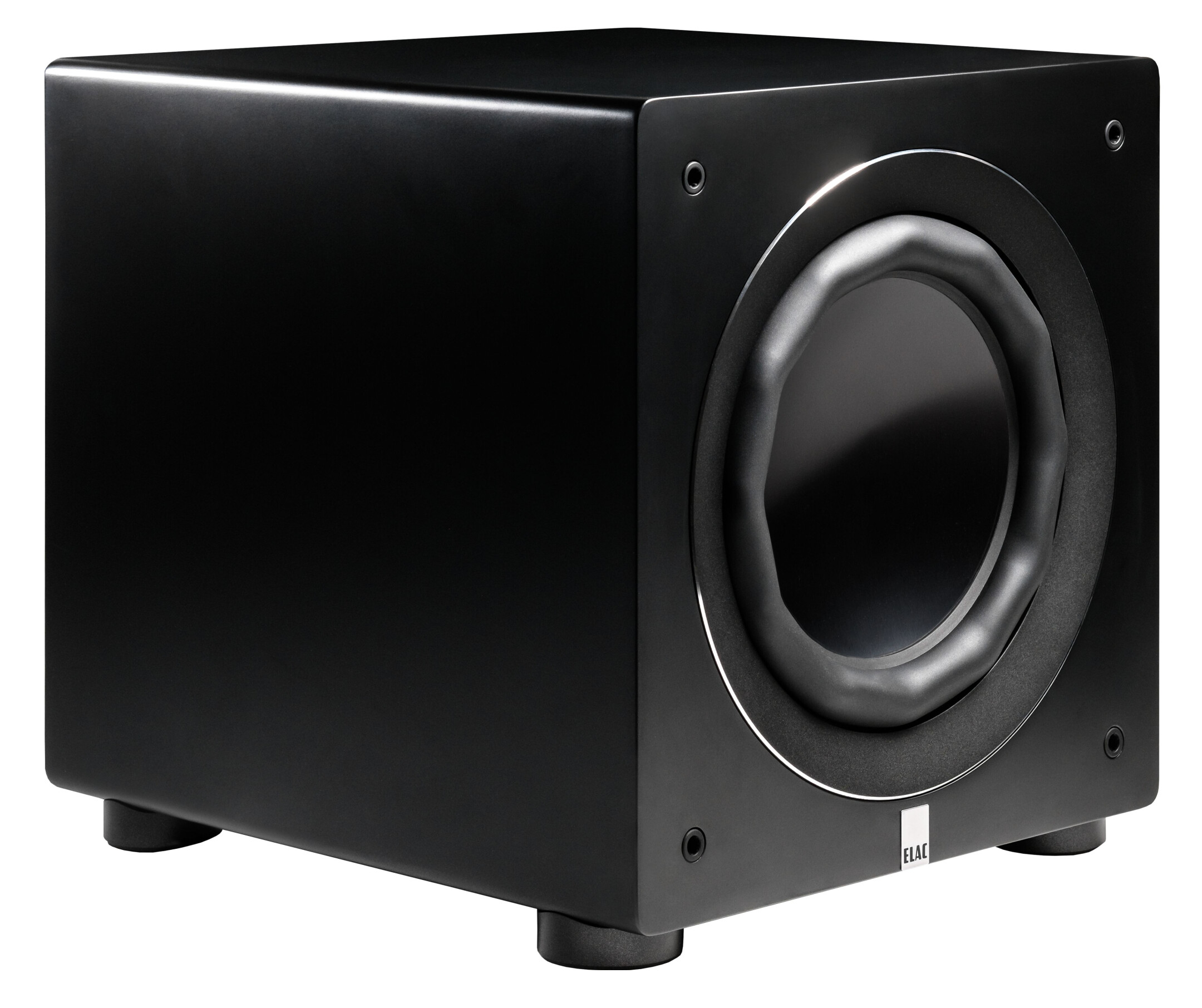 ELAC-Reference-Series-RS500-SB-Subwoofer-met-10-driver-gesloten-bedienbaar-via-App-500W-versterkermodule-satijnzwart