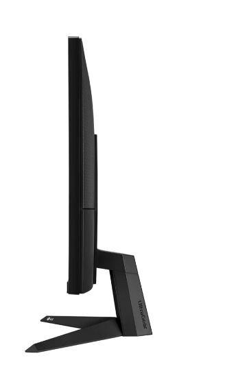 LG-27GQ50F-B