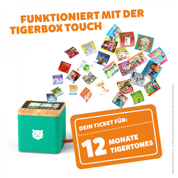 tiger-media-tigertones-ticket-fuer-12-monate