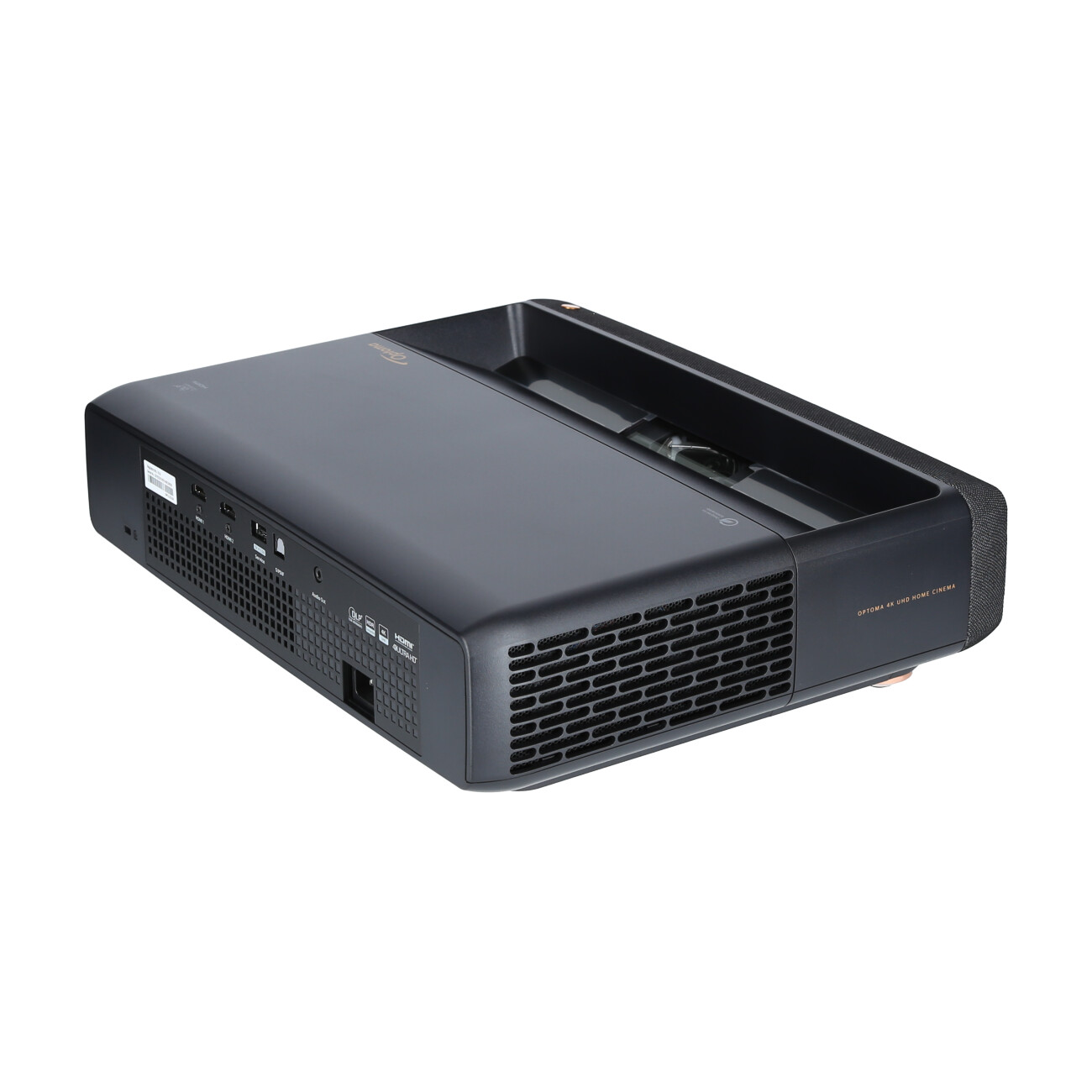 Optoma-L1